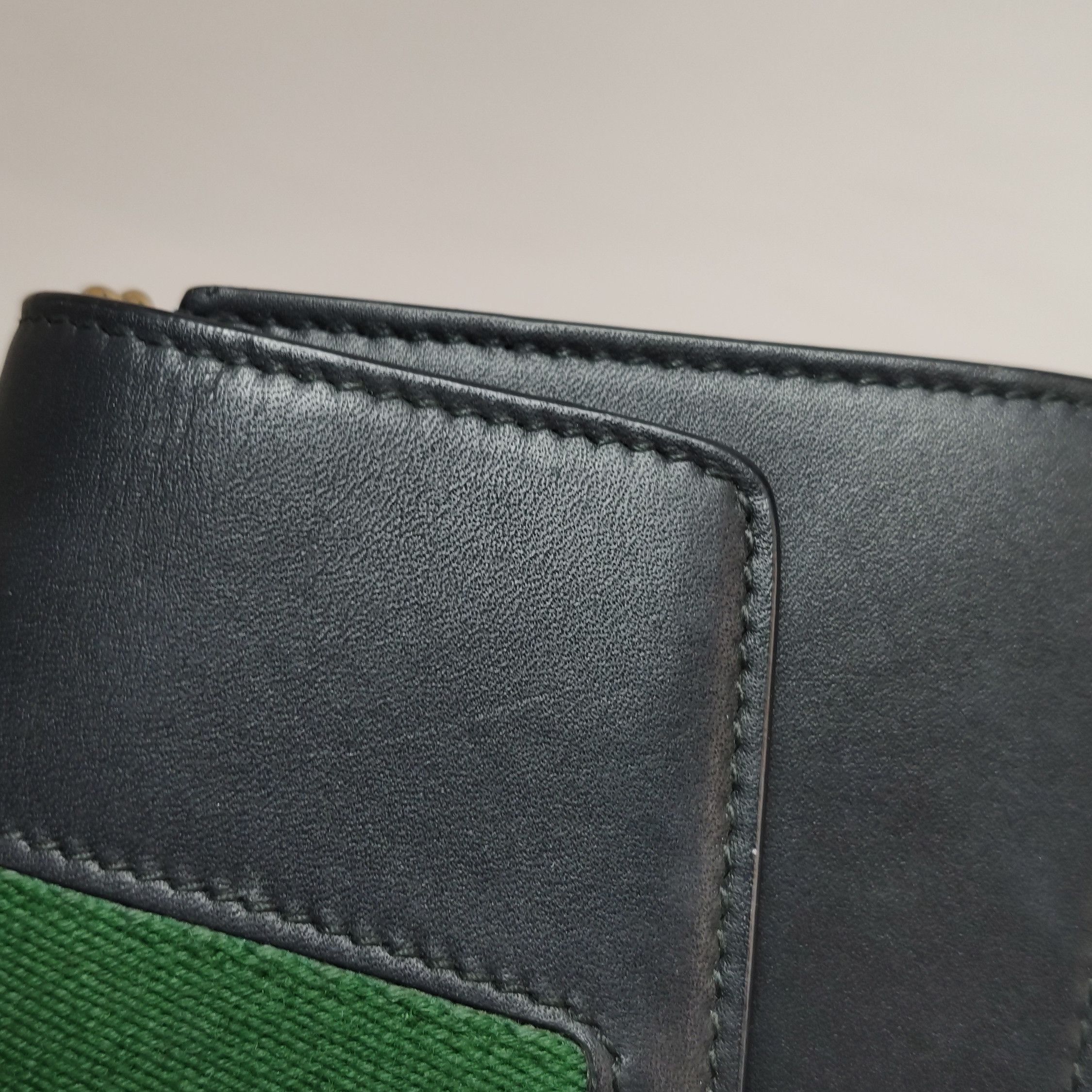 Gucci Gucci Women os Crossbody Bags Size ONE SIZE - 17 Thumbnail
