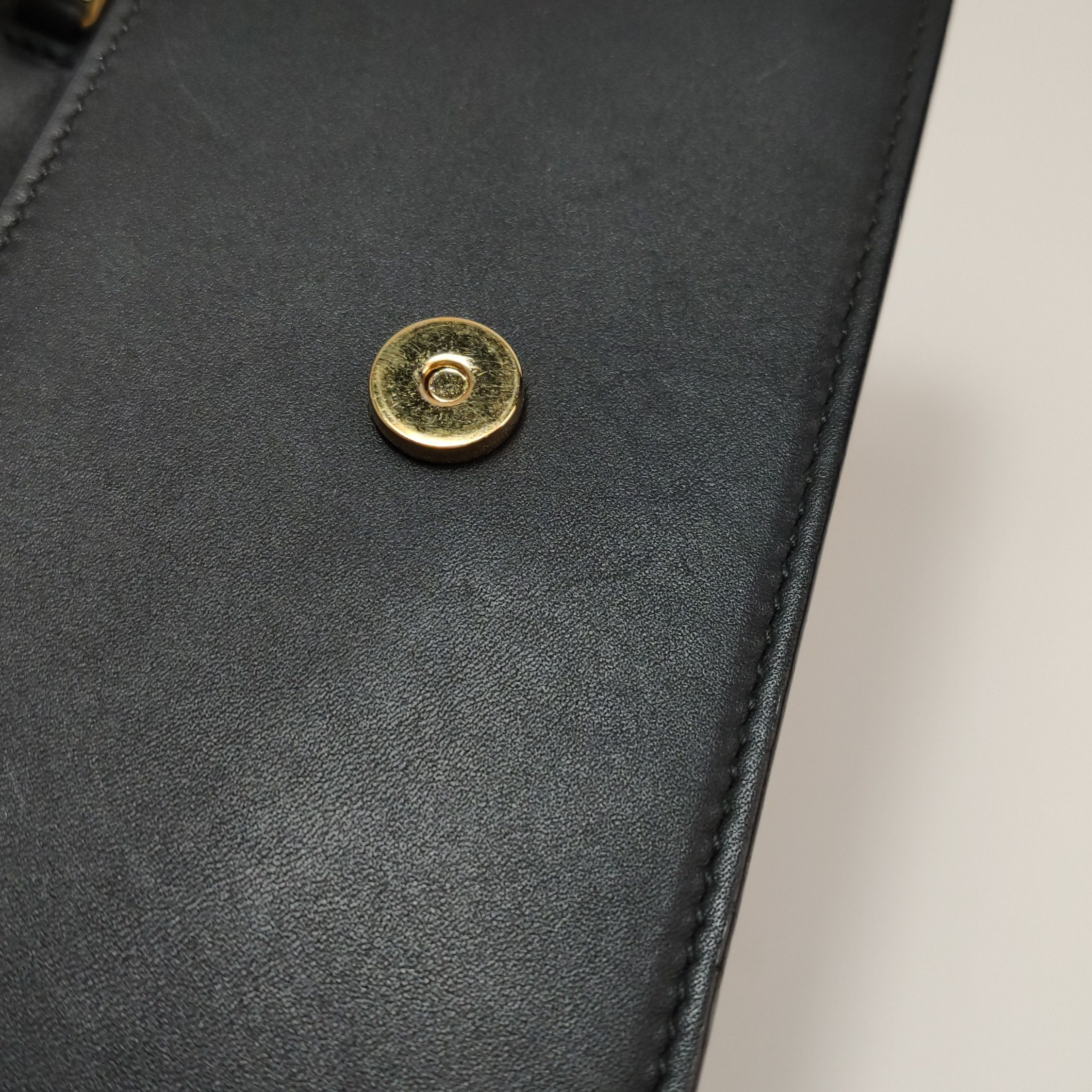 Gucci Gucci Women os Crossbody Bags Size ONE SIZE - 15 Thumbnail