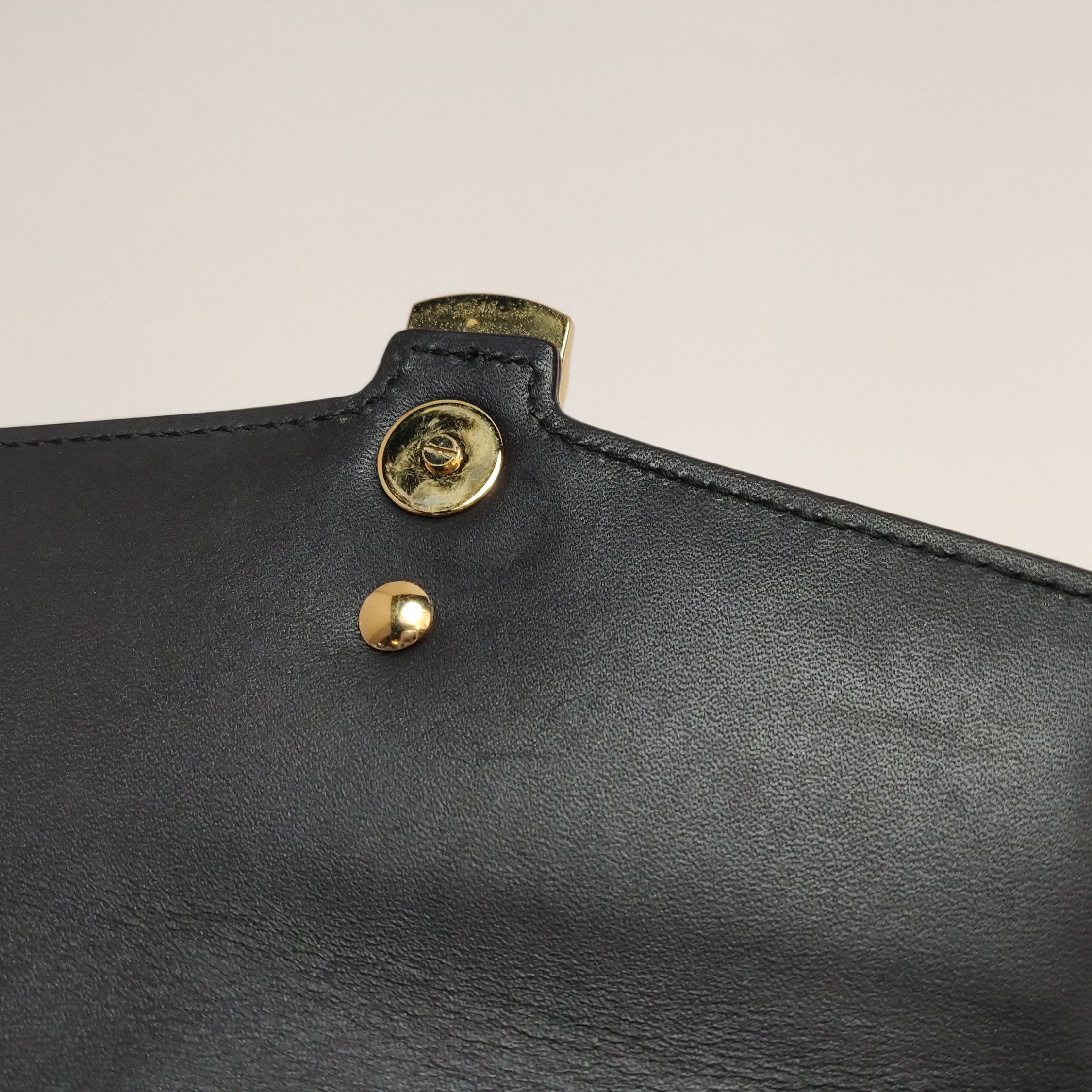 Gucci Gucci Women os Crossbody Bags Size ONE SIZE - 11 Thumbnail