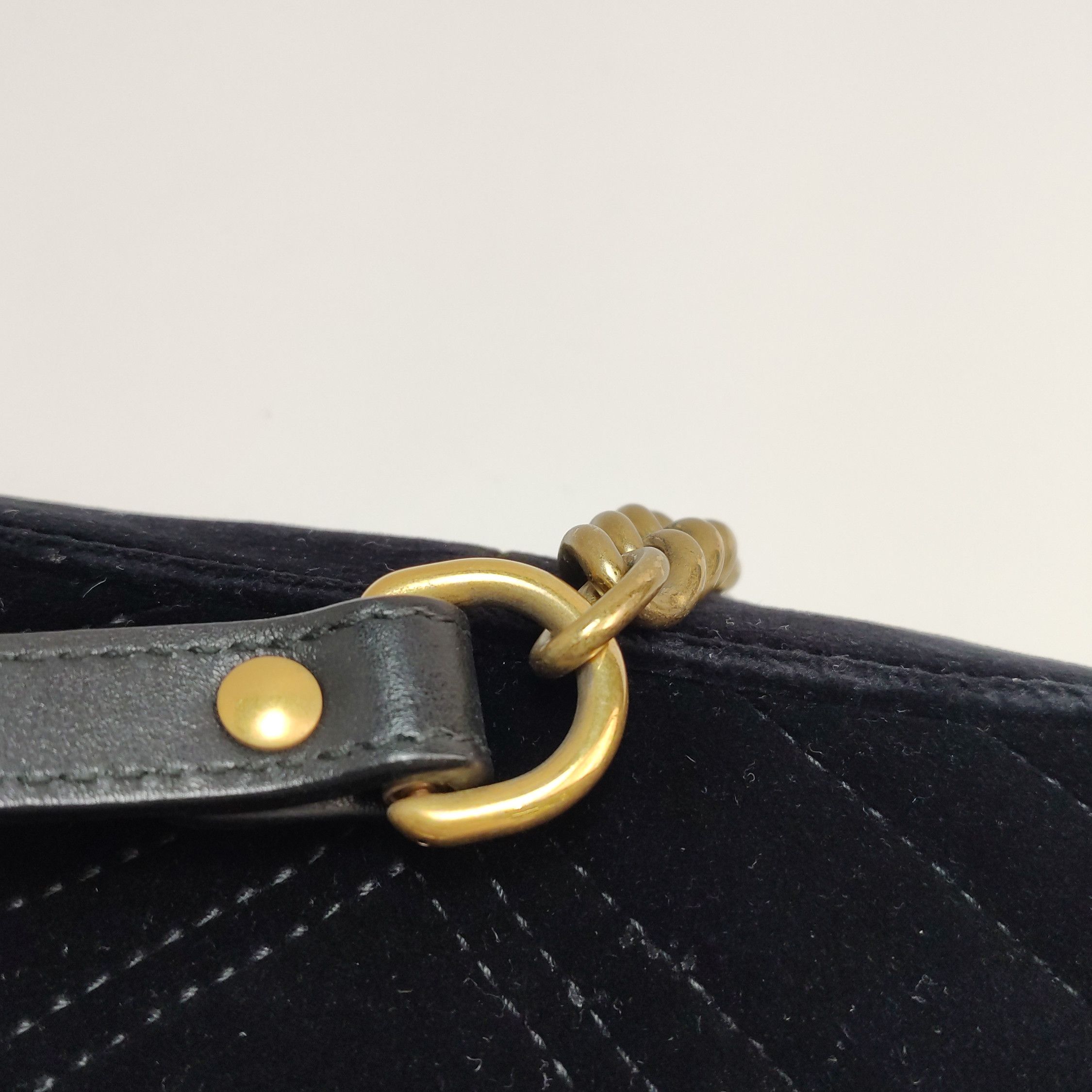 Gucci Gucci Women os Shoulder Bags Size ONE SIZE - 13 Thumbnail
