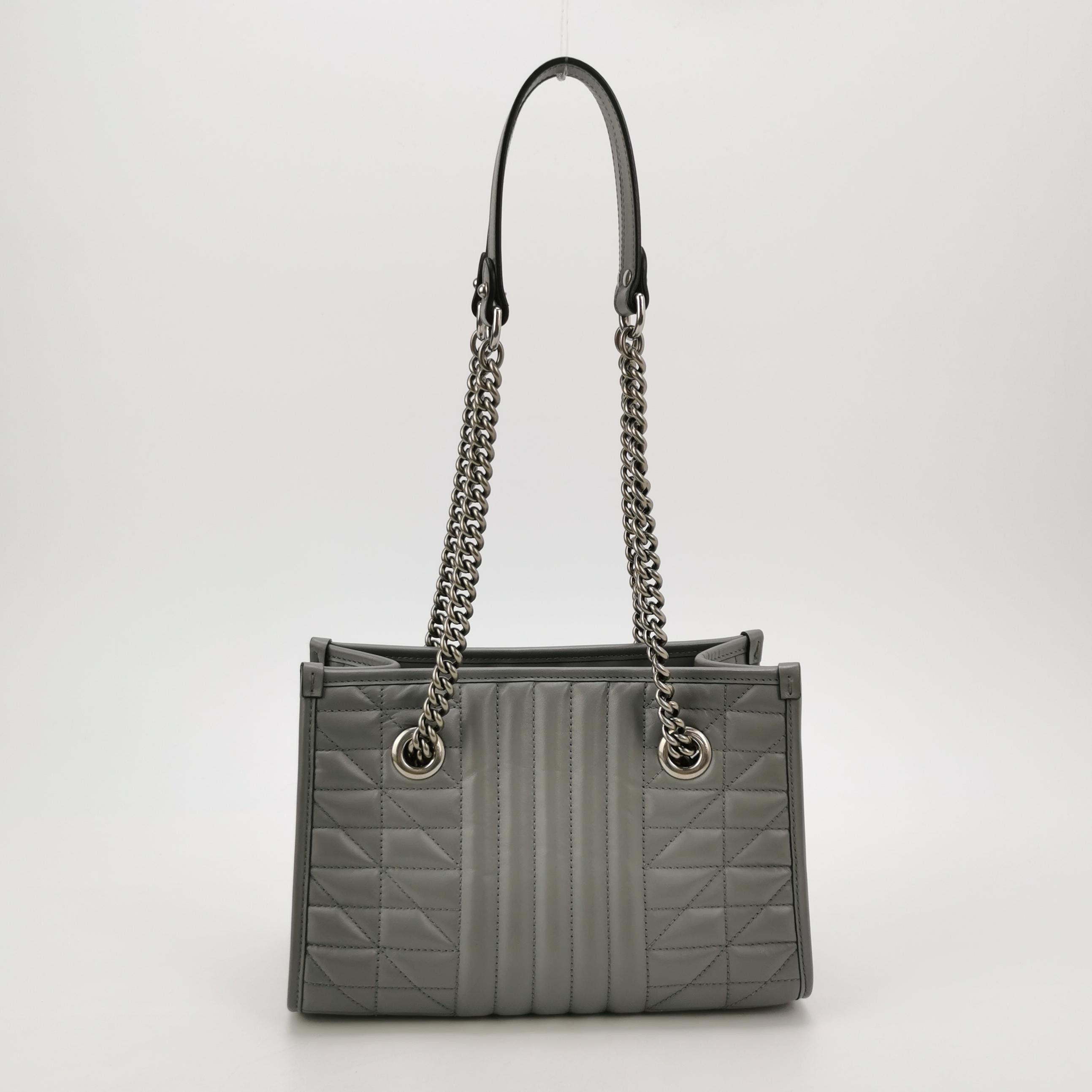 Gucci Gucci Women os Shoulder Bags Size ONE SIZE - 5 Thumbnail