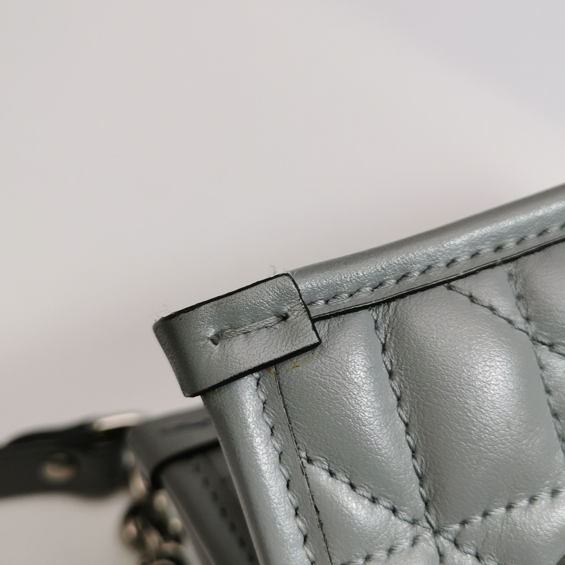 Gucci Gucci Women os Shoulder Bags Size ONE SIZE - 20 Thumbnail