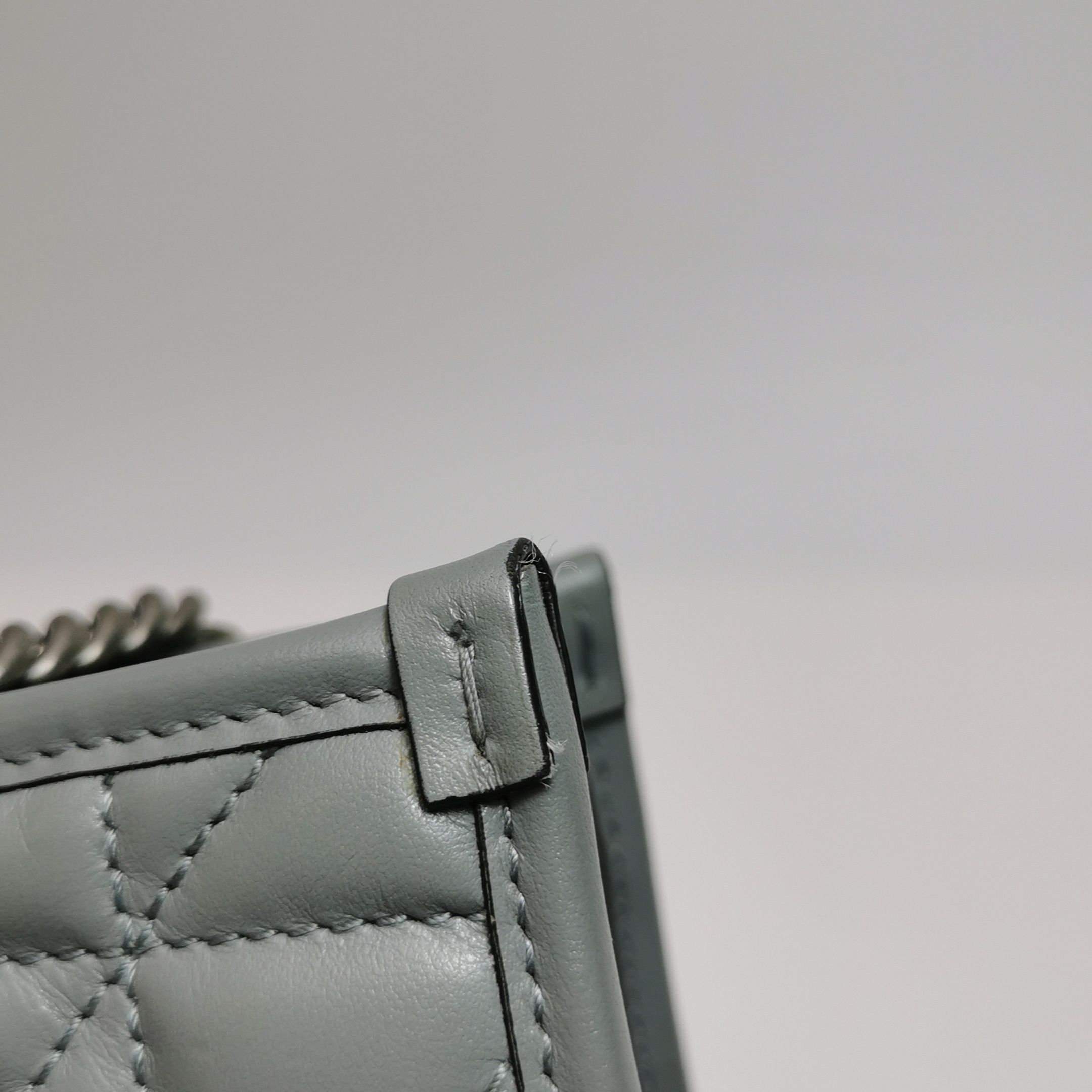 Gucci Gucci Women os Shoulder Bags Size ONE SIZE - 16 Thumbnail
