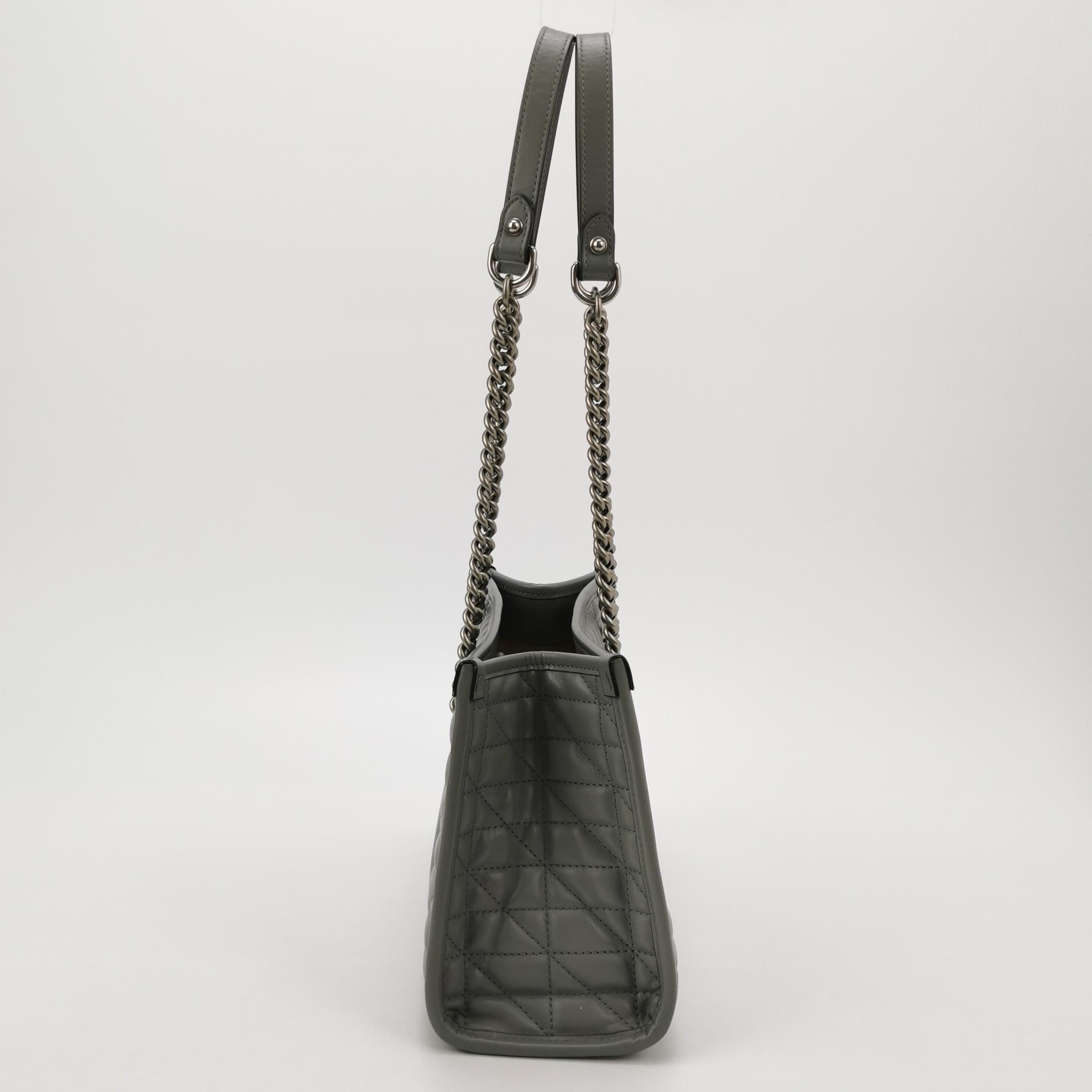 Gucci Gucci Women os Shoulder Bags Size ONE SIZE - 3 Thumbnail