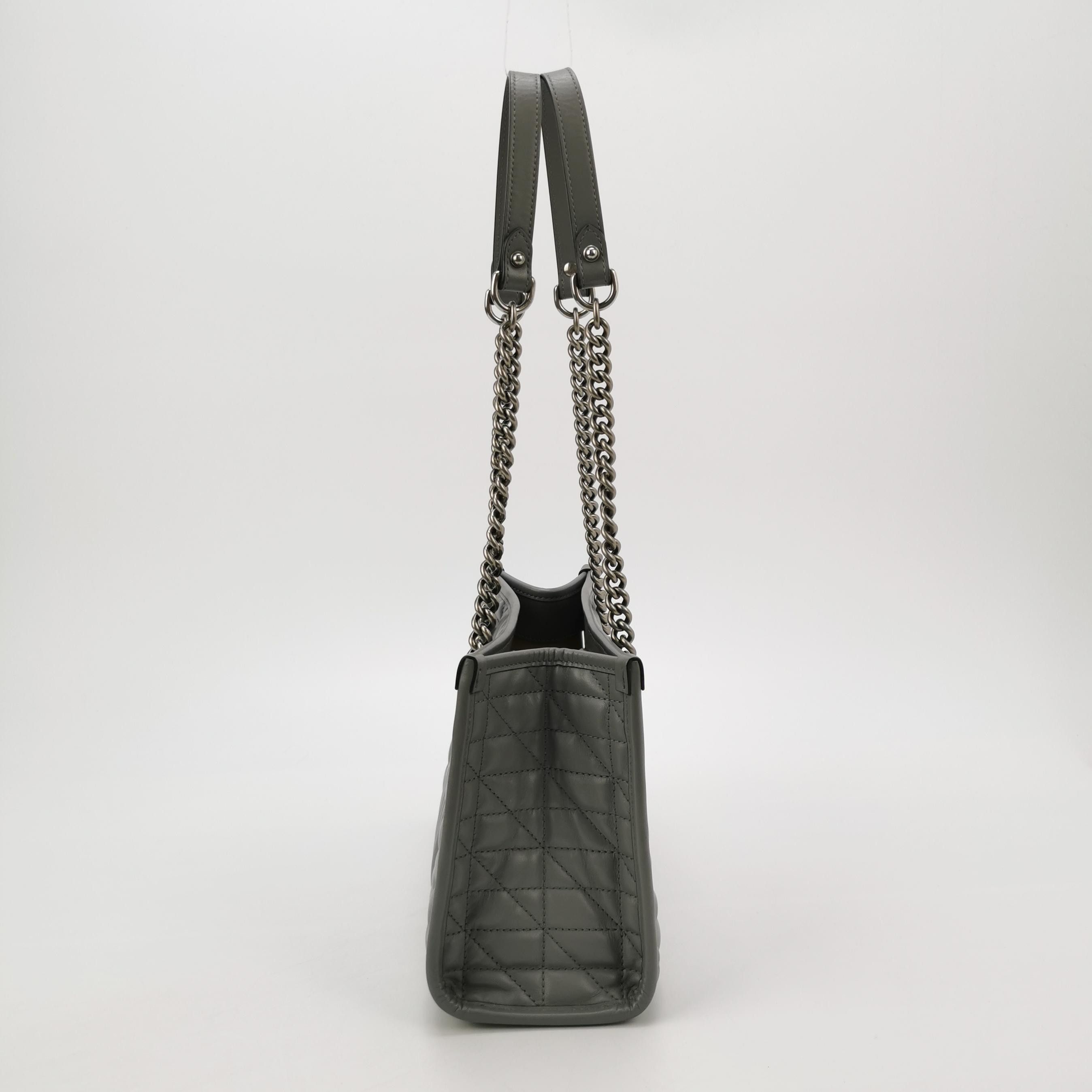 Gucci Gucci Women os Shoulder Bags Size ONE SIZE - 4 Thumbnail