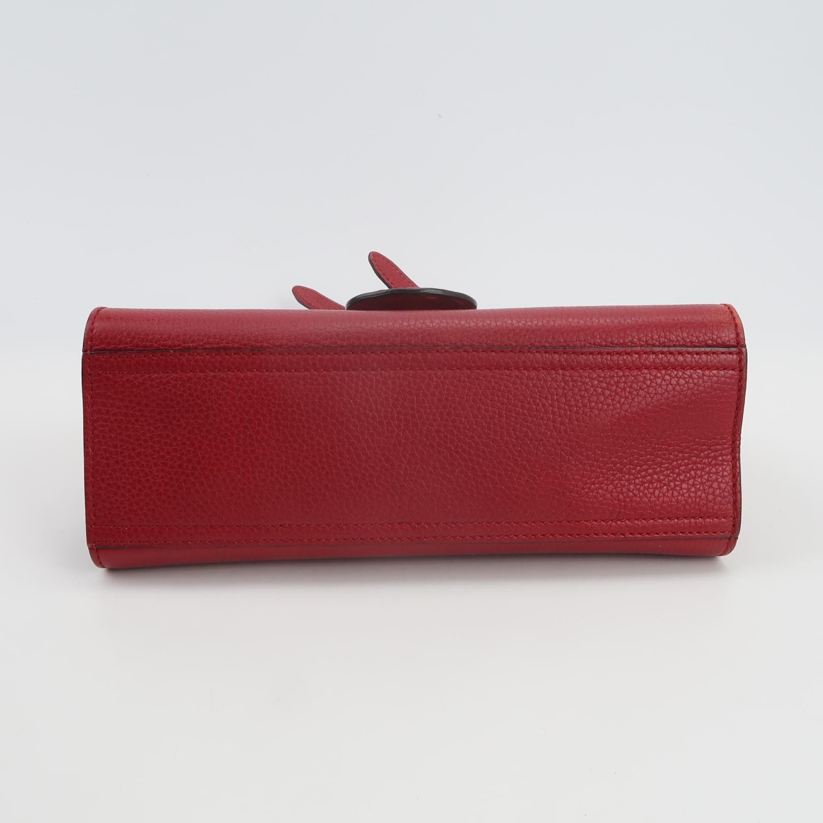 Gucci Gucci Women os Shoulder Bags Size ONE SIZE - 6 Thumbnail