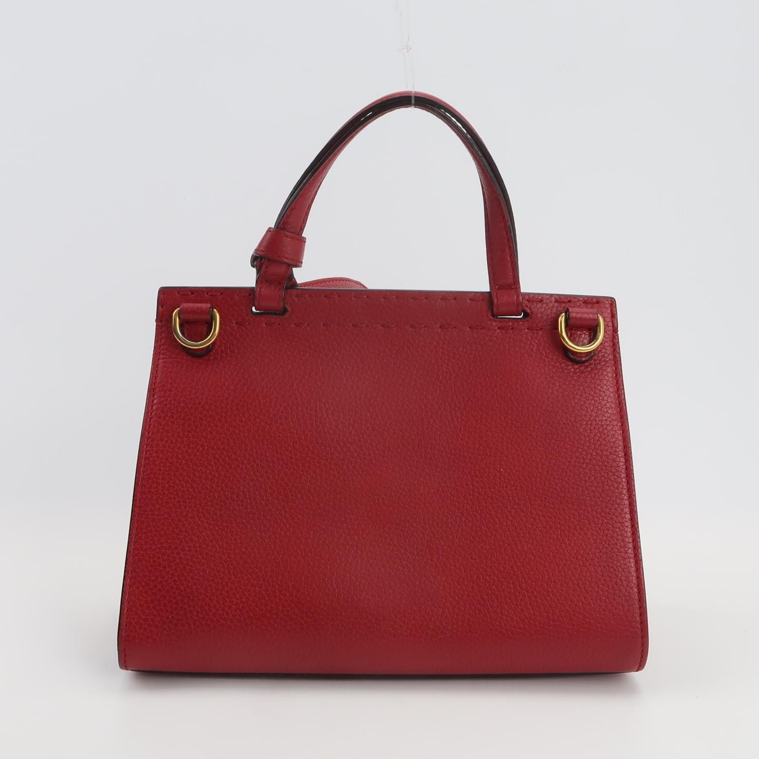 Gucci Gucci Women os Shoulder Bags Size ONE SIZE - 5 Thumbnail