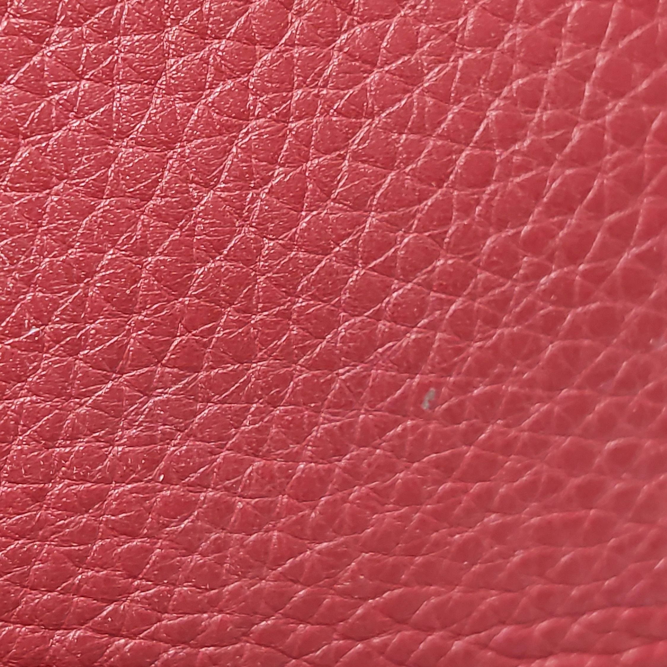 Gucci Gucci Women os Shoulder Bags Size ONE SIZE - 24 Thumbnail