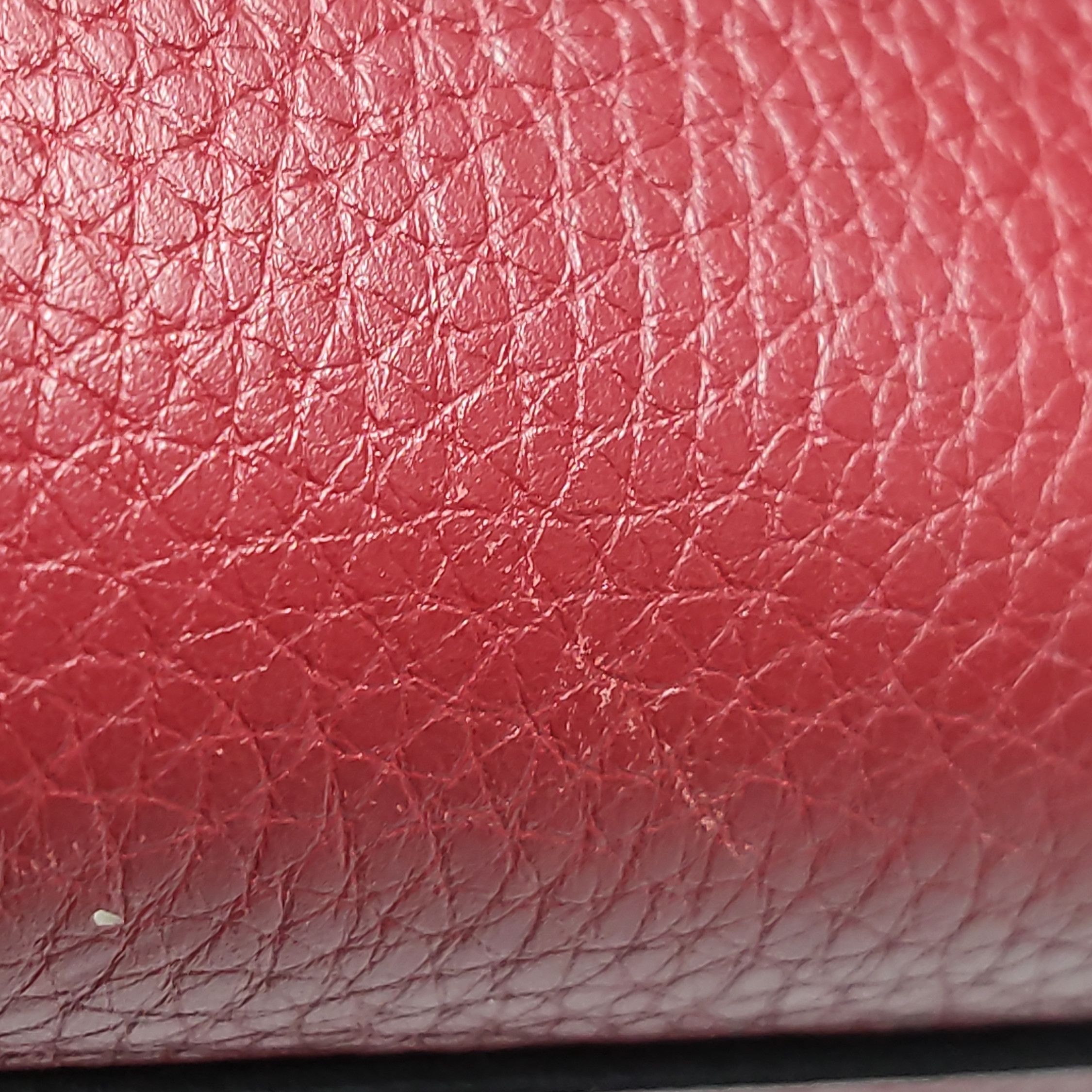 Gucci Gucci Women os Shoulder Bags Size ONE SIZE - 21 Thumbnail