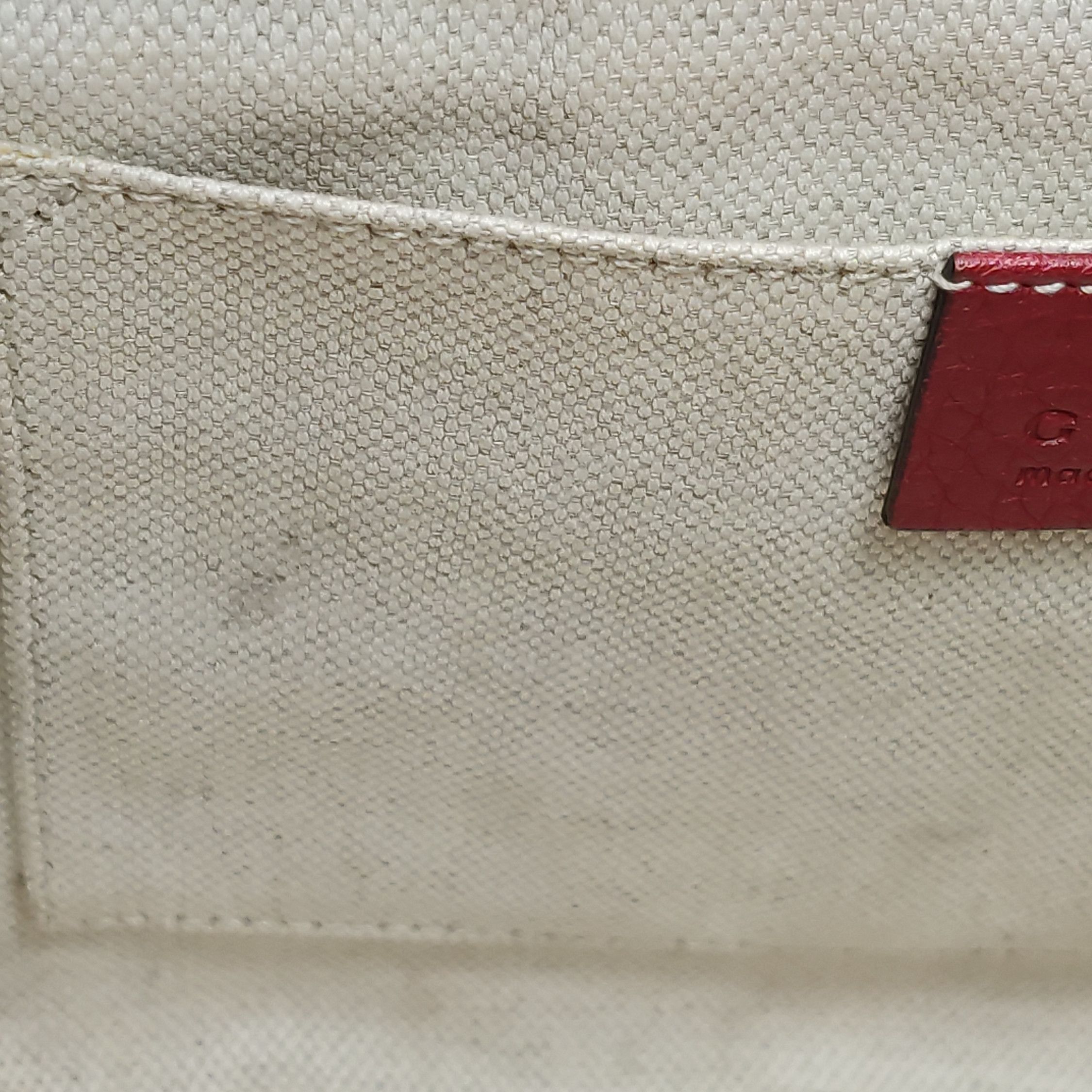 Gucci Gucci Women os Shoulder Bags Size ONE SIZE - 11 Thumbnail