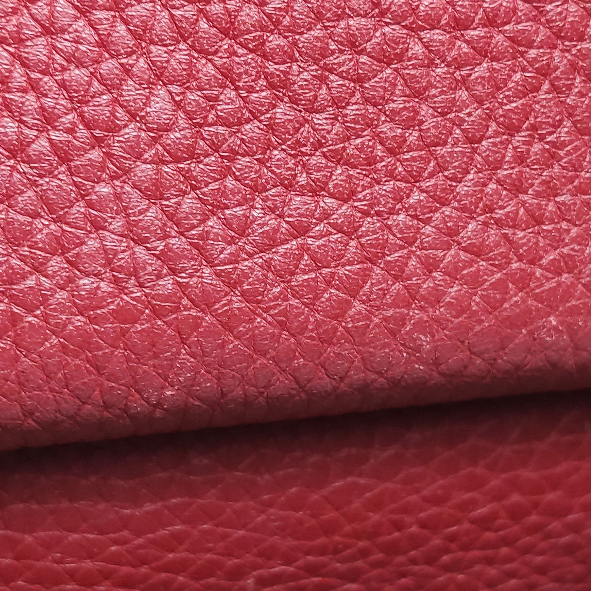 Gucci Gucci Women os Shoulder Bags Size ONE SIZE - 12 Thumbnail