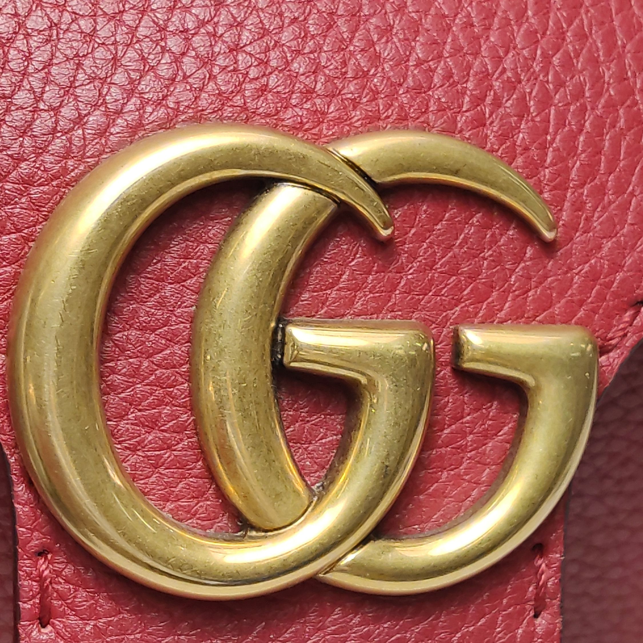 Gucci Gucci Women os Shoulder Bags Size ONE SIZE - 14 Thumbnail