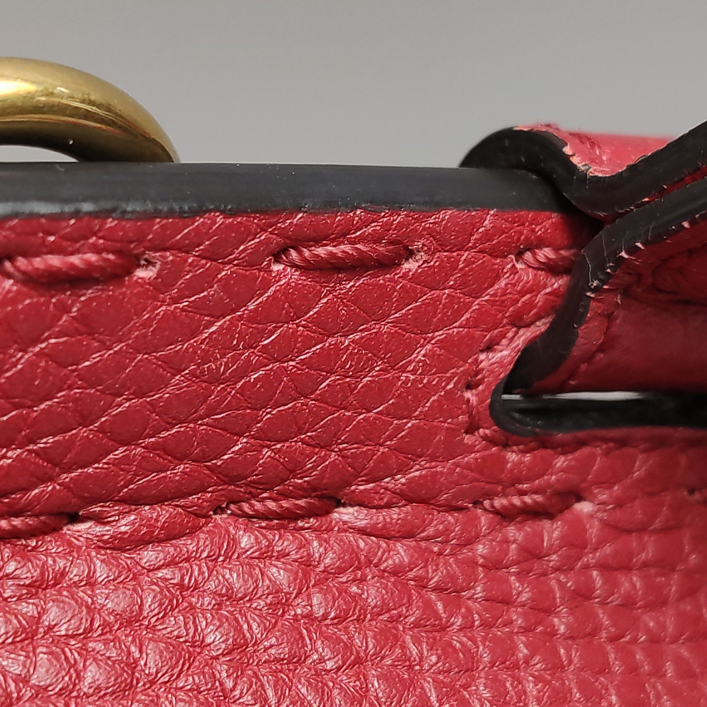 Gucci Gucci Women os Shoulder Bags Size ONE SIZE - 19 Thumbnail