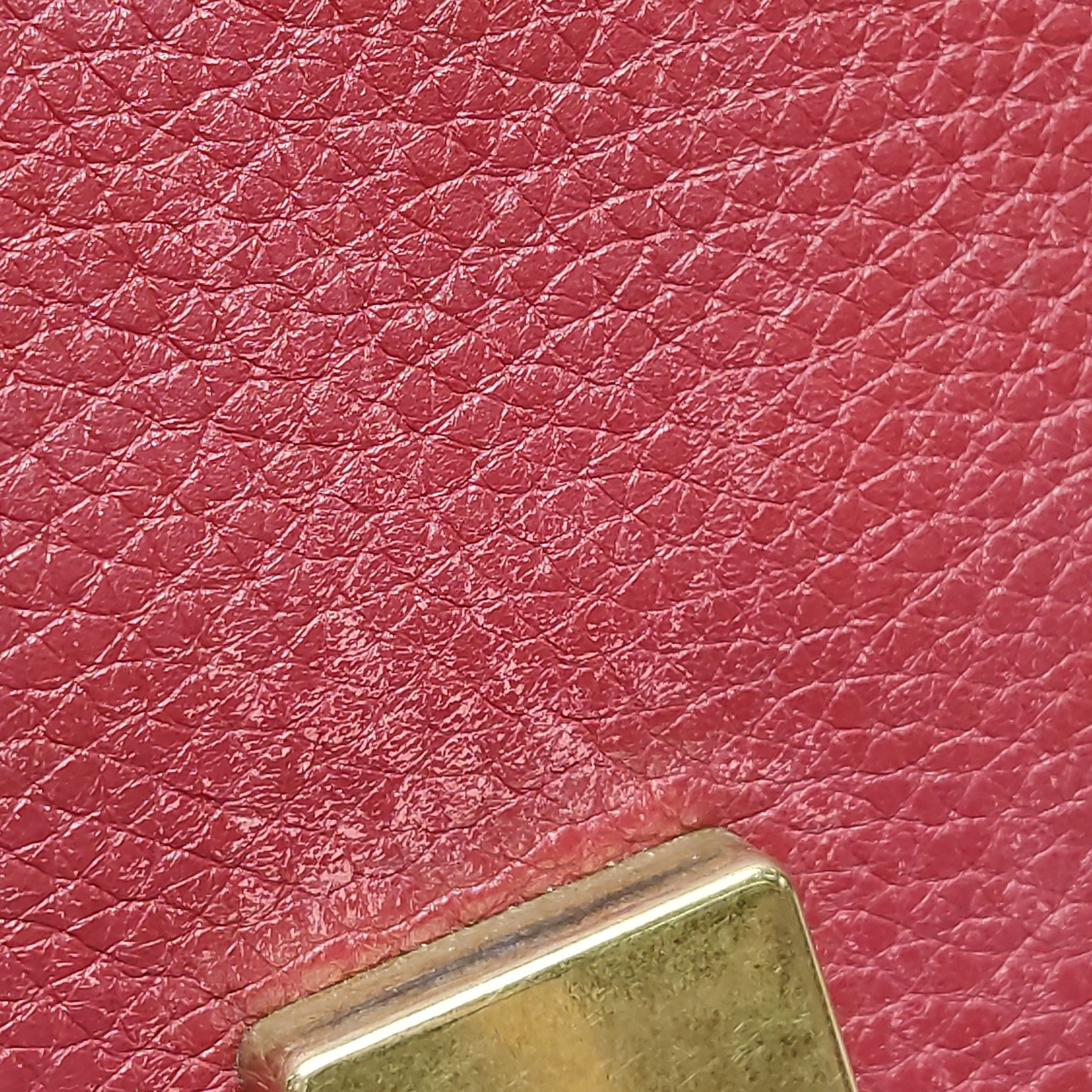 Gucci Gucci Women os Shoulder Bags Size ONE SIZE - 17 Thumbnail