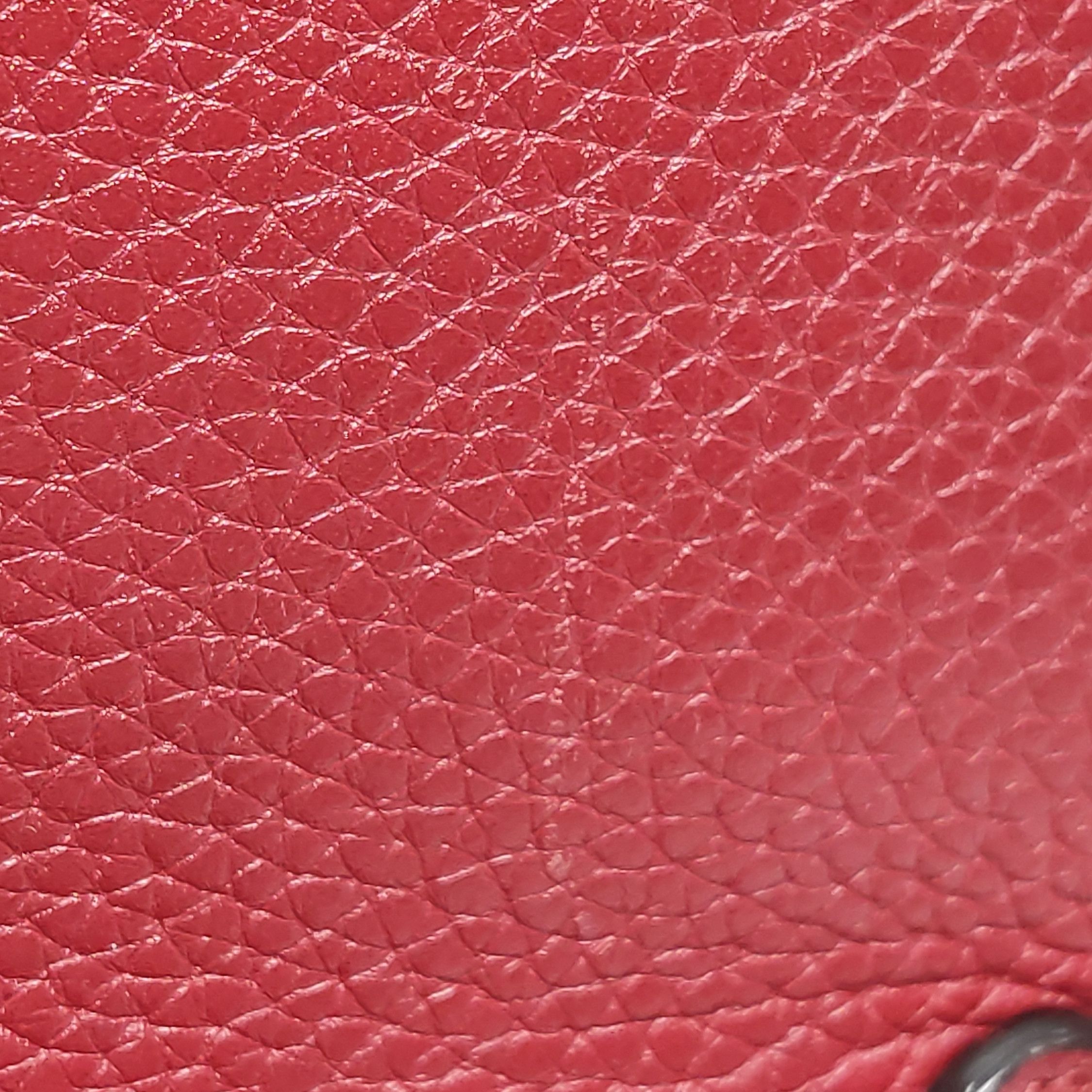 Gucci Gucci Women os Shoulder Bags Size ONE SIZE - 23 Thumbnail