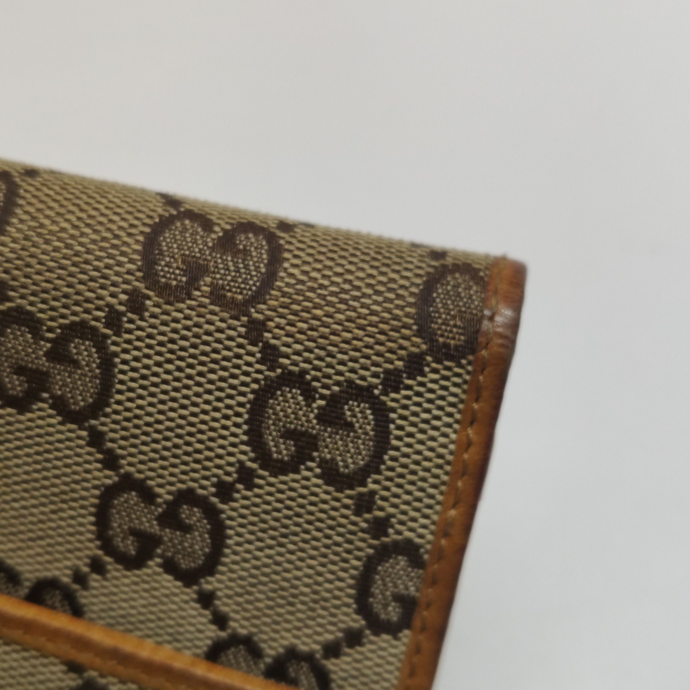 Gucci Gucci Women os Wallets Size ONE SIZE - 13 Thumbnail