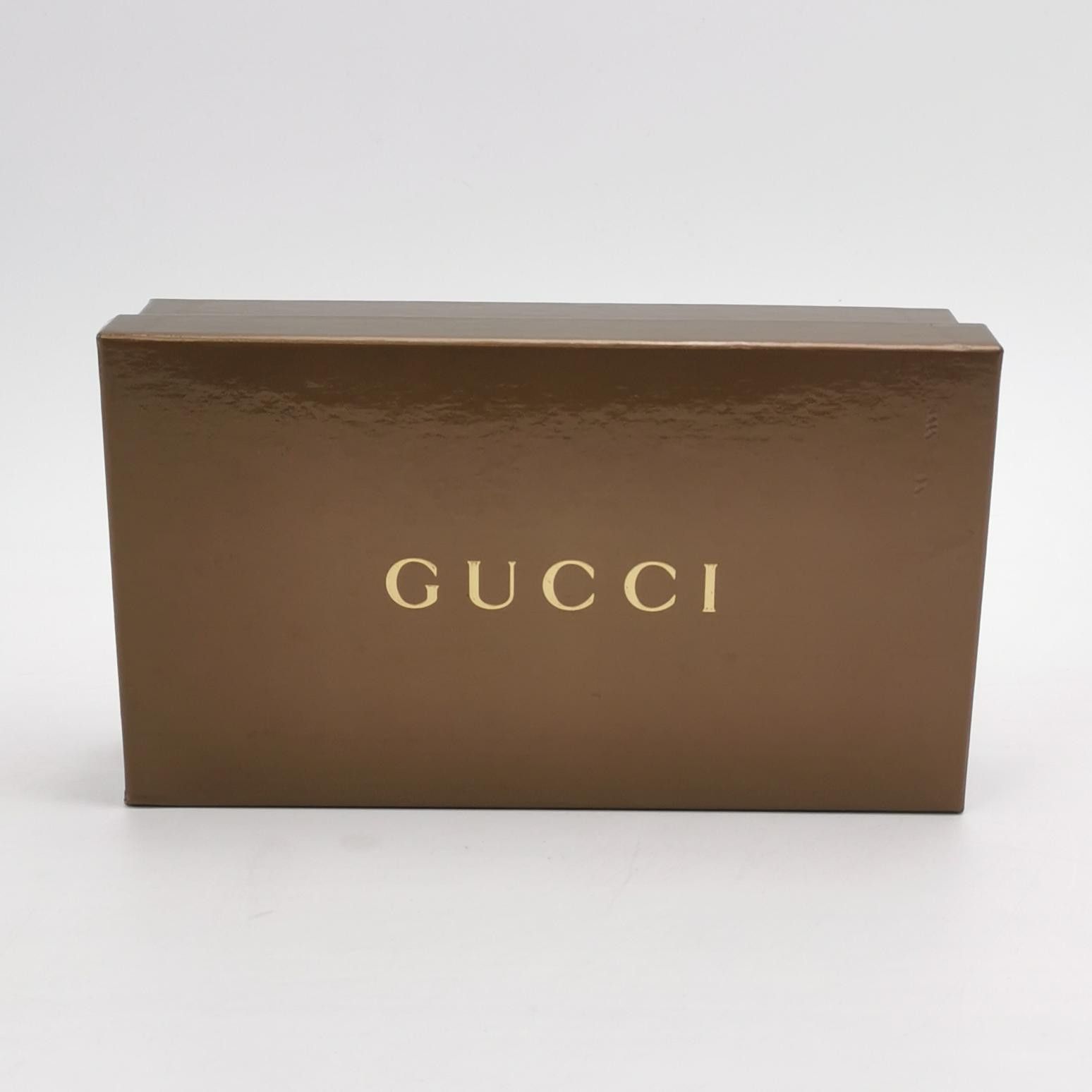 Gucci Gucci Women os Wallets Size ONE SIZE - 8 Thumbnail