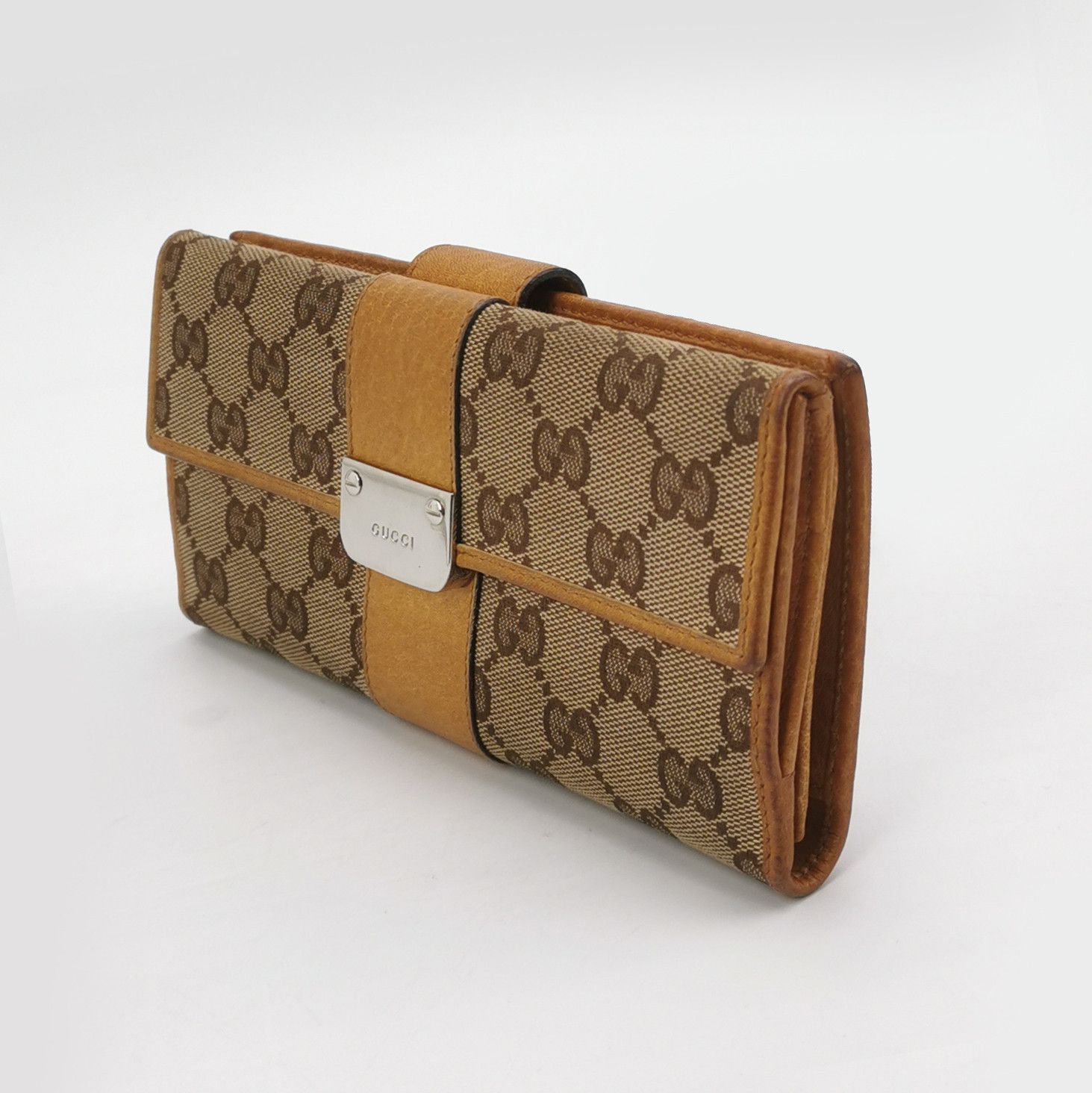 Gucci Gucci Women os Wallets Size ONE SIZE - 2 Thumbnail