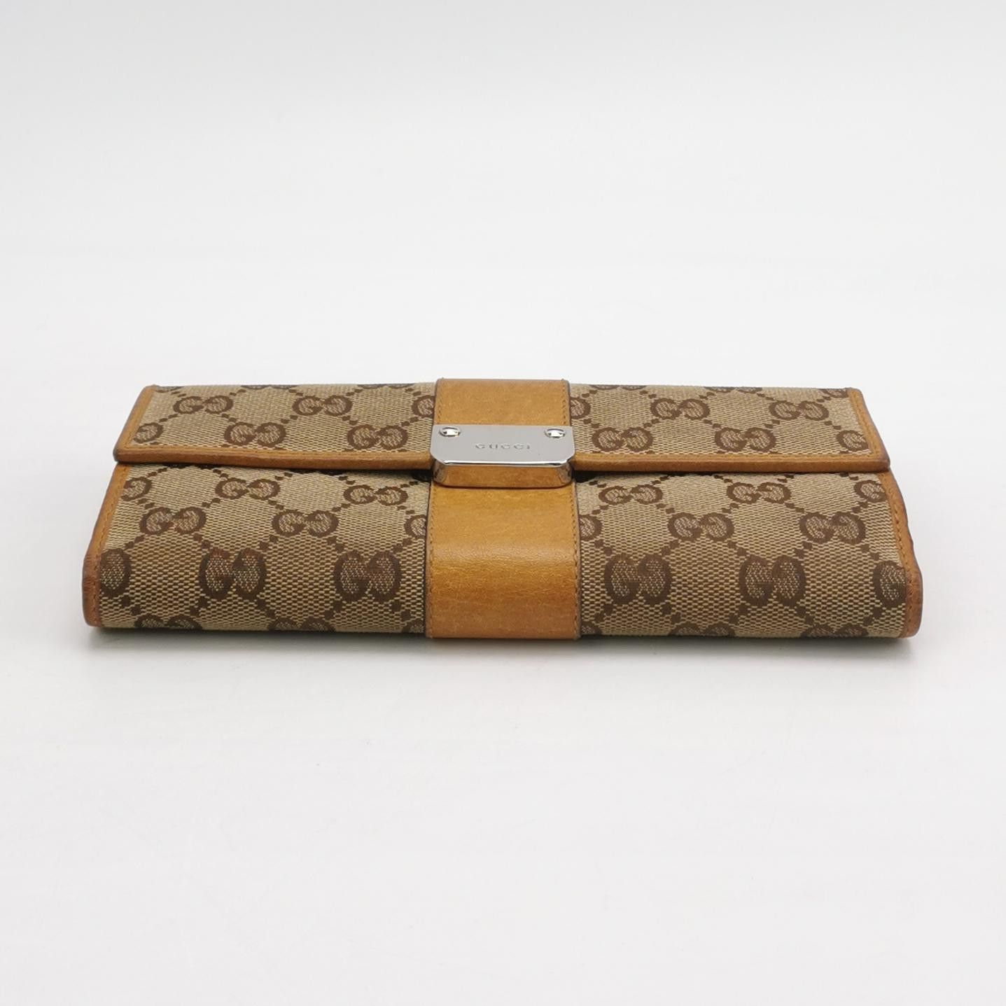 Gucci Gucci Women os Wallets Size ONE SIZE - 5 Thumbnail