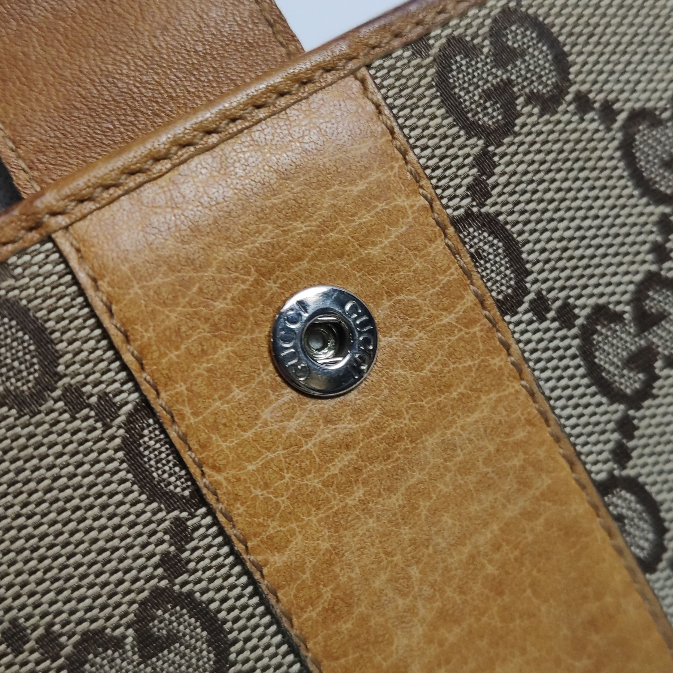 Gucci Gucci Women os Wallets Size ONE SIZE - 10 Thumbnail