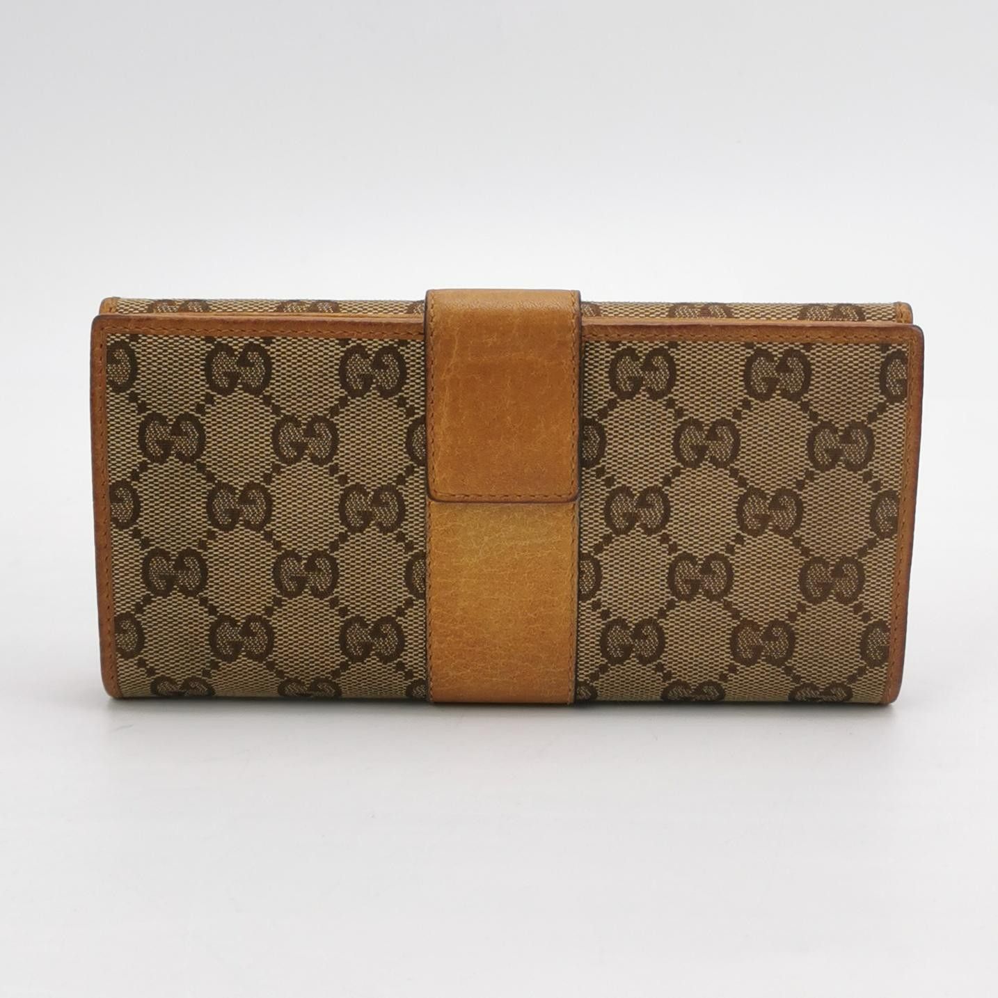 Gucci Gucci Women os Wallets Size ONE SIZE - 4 Thumbnail