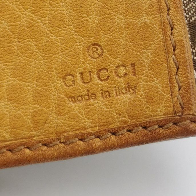 Gucci Gucci Women os Wallets Size ONE SIZE - 7 Thumbnail