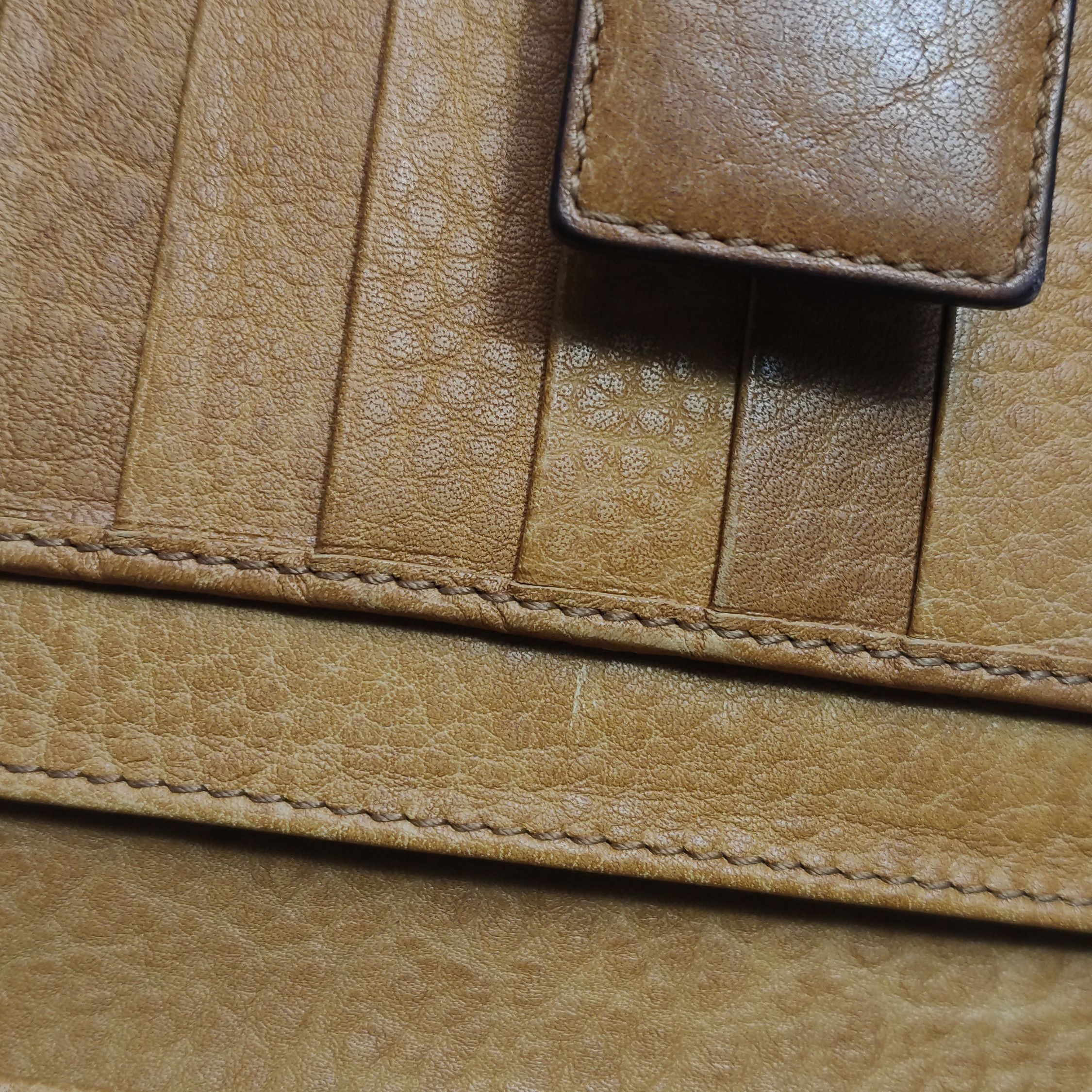 Gucci Gucci Women os Wallets Size ONE SIZE - 9 Thumbnail