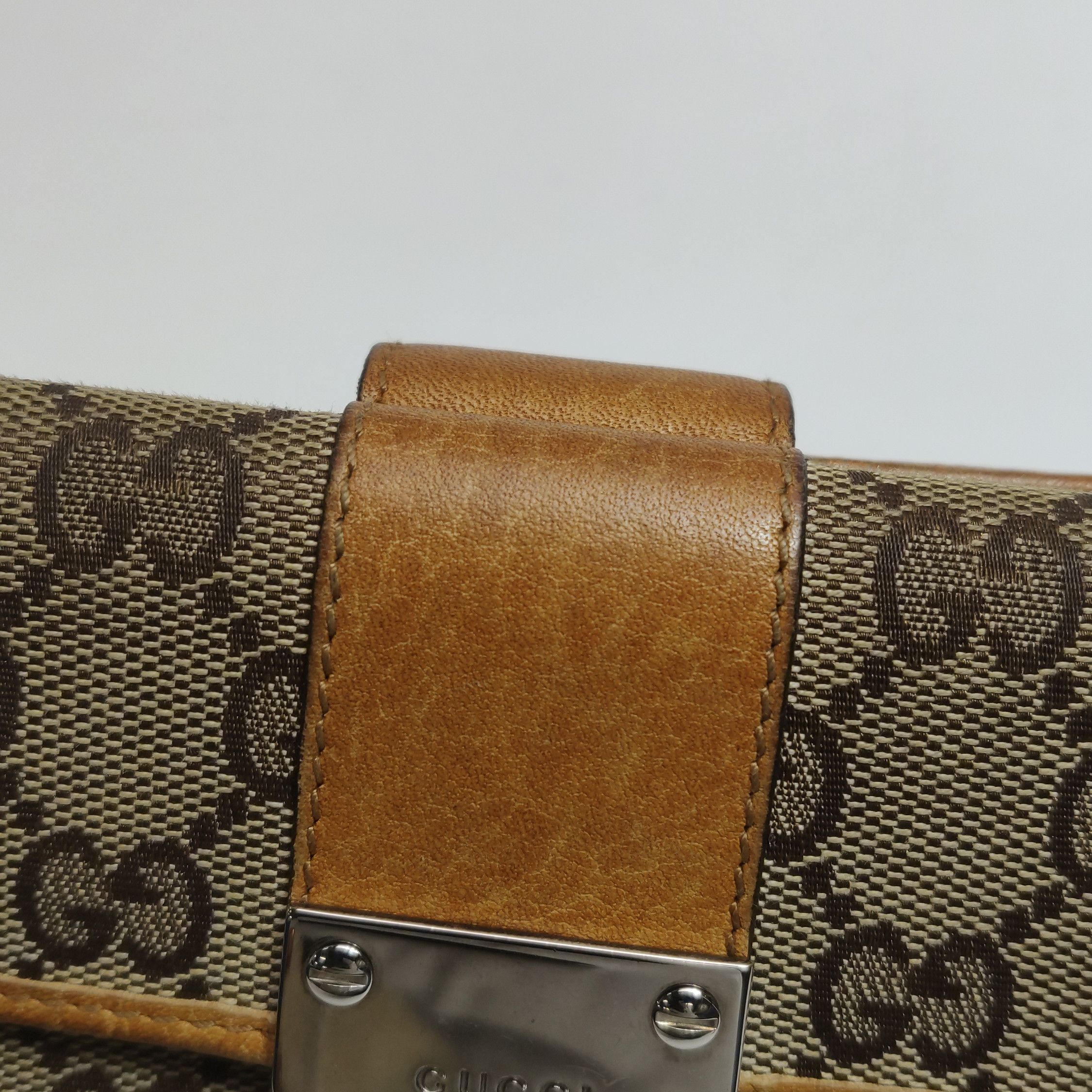 Gucci Gucci Women os Wallets Size ONE SIZE - 15 Thumbnail