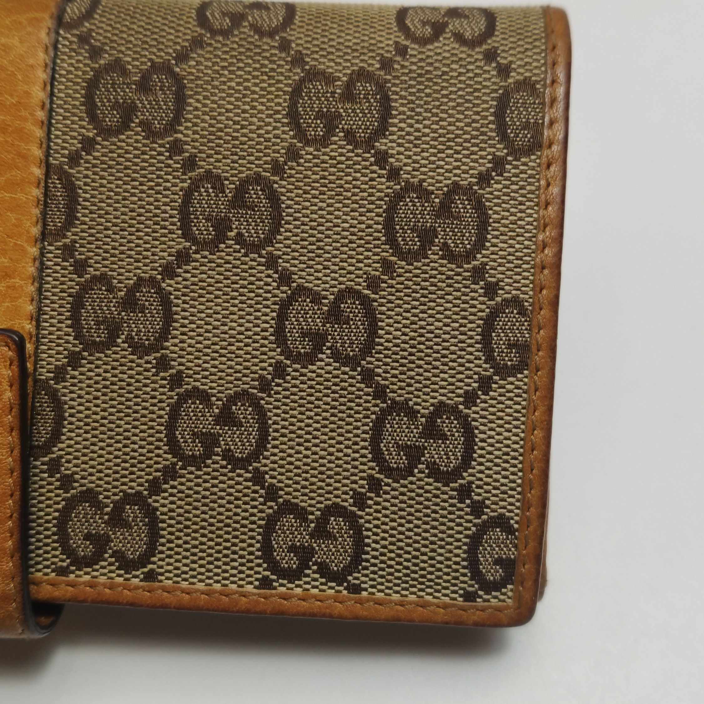 Gucci Gucci Women os Wallets Size ONE SIZE - 17 Thumbnail