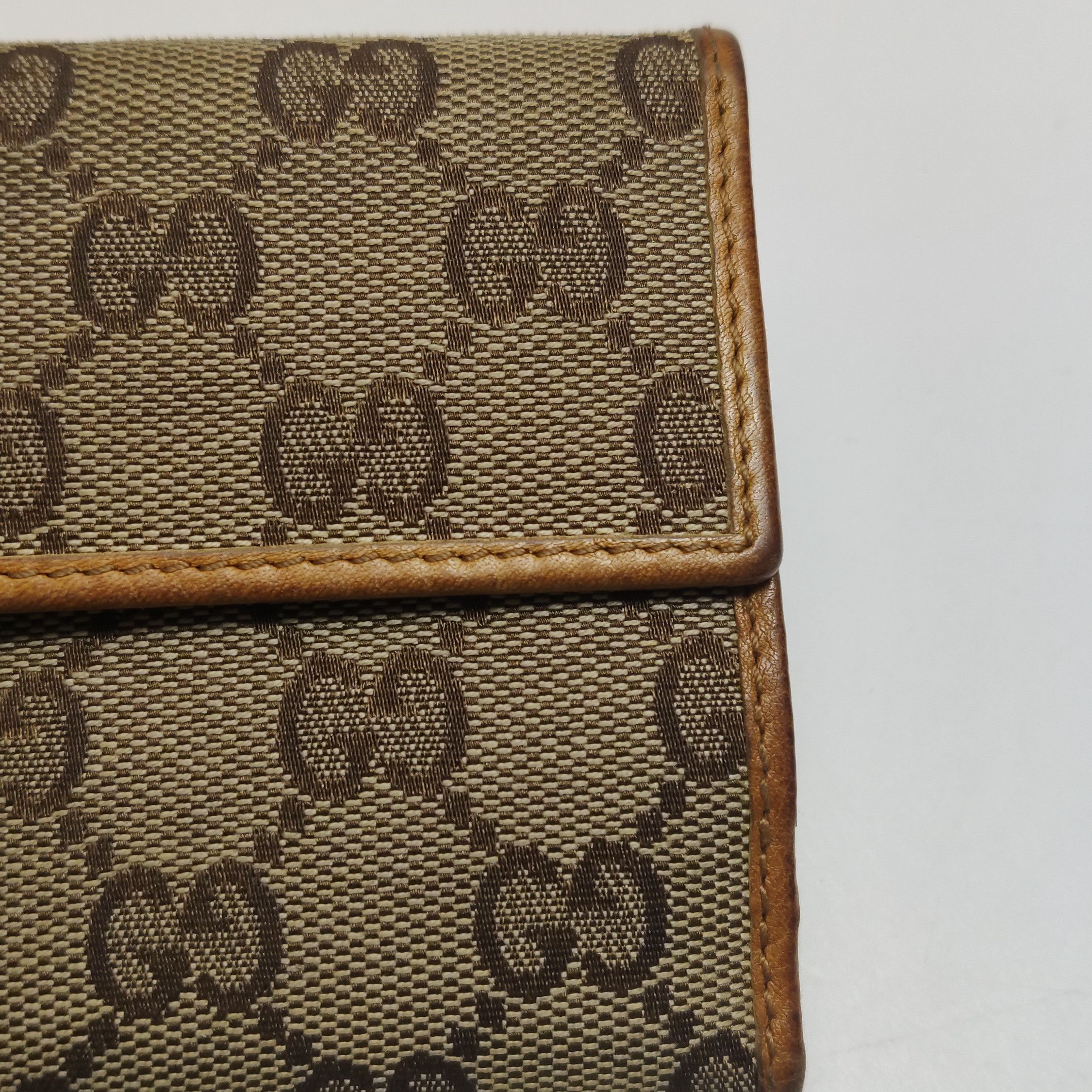 Gucci Gucci Women os Wallets Size ONE SIZE - 16 Thumbnail
