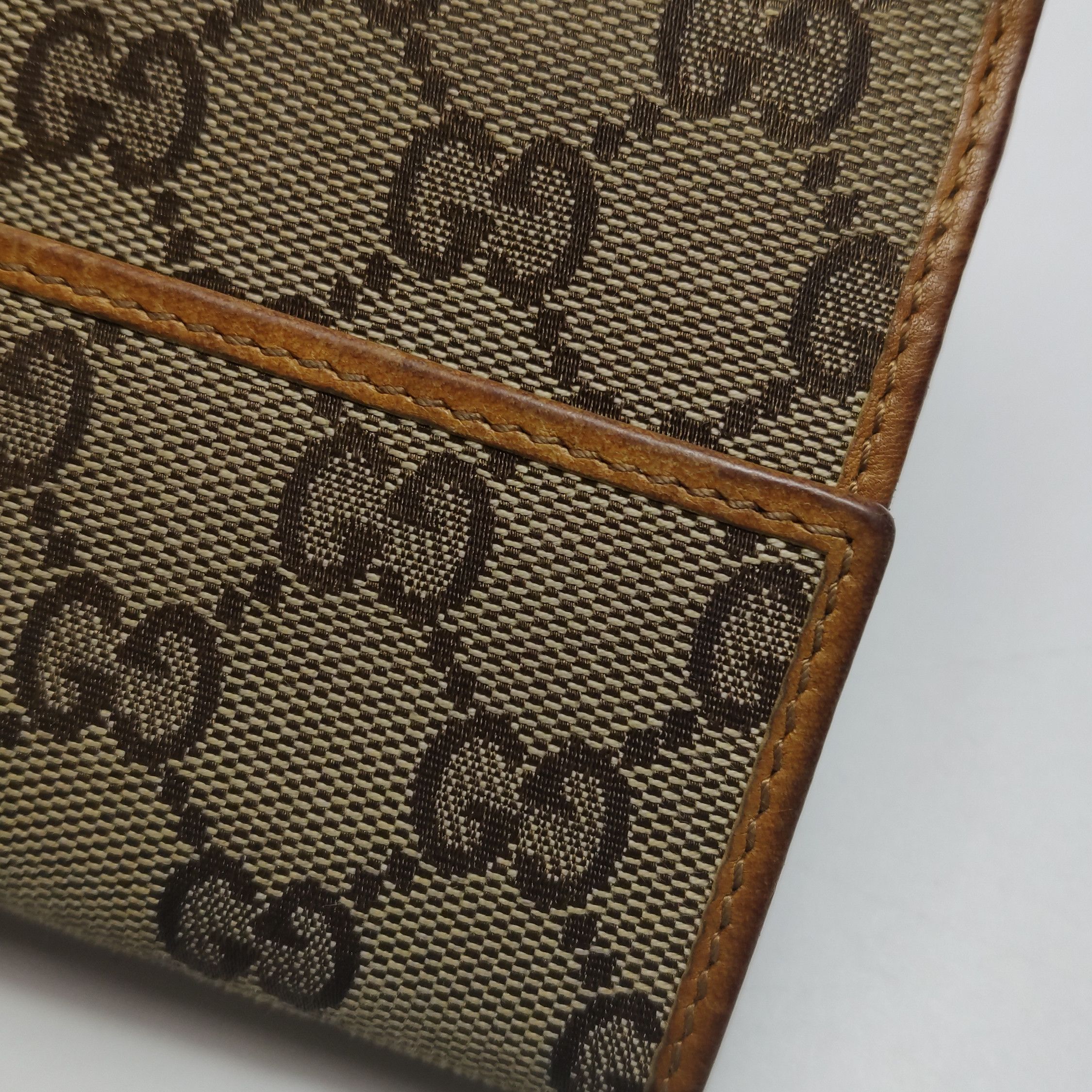 Gucci Gucci Women os Wallets Size ONE SIZE - 12 Thumbnail