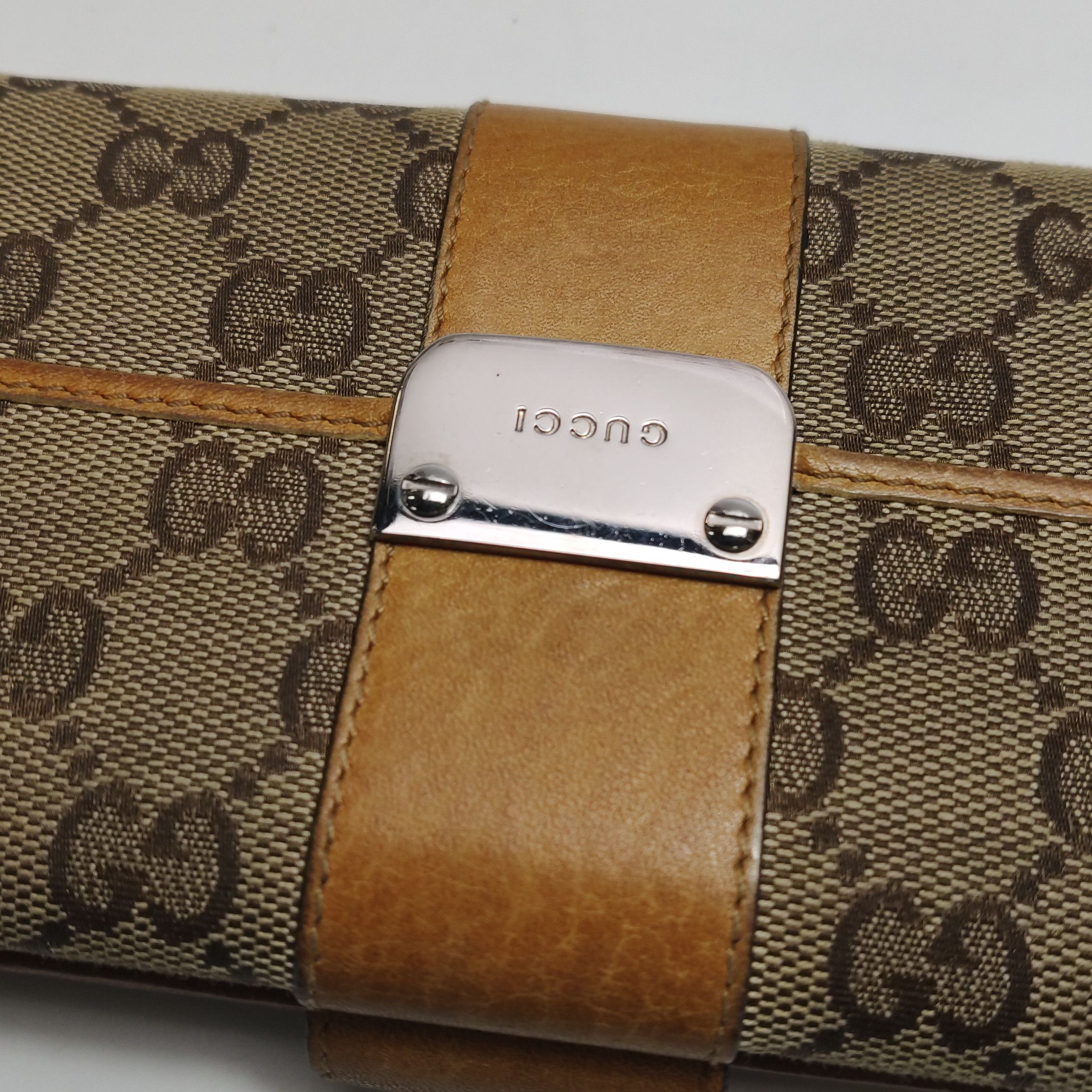 Gucci Gucci Women os Wallets Size ONE SIZE - 11 Thumbnail