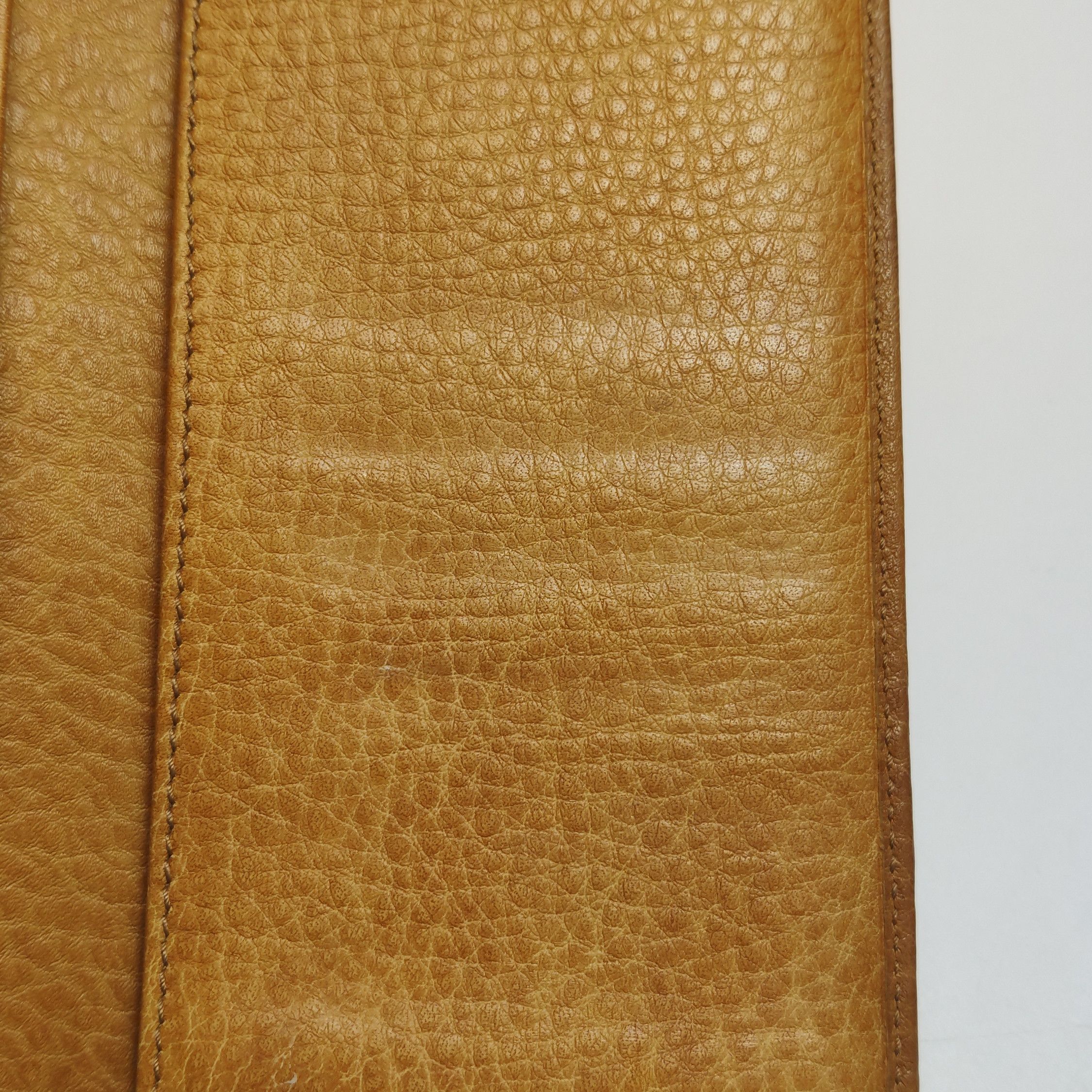 Gucci Gucci Women os Wallets Size ONE SIZE - 18 Thumbnail