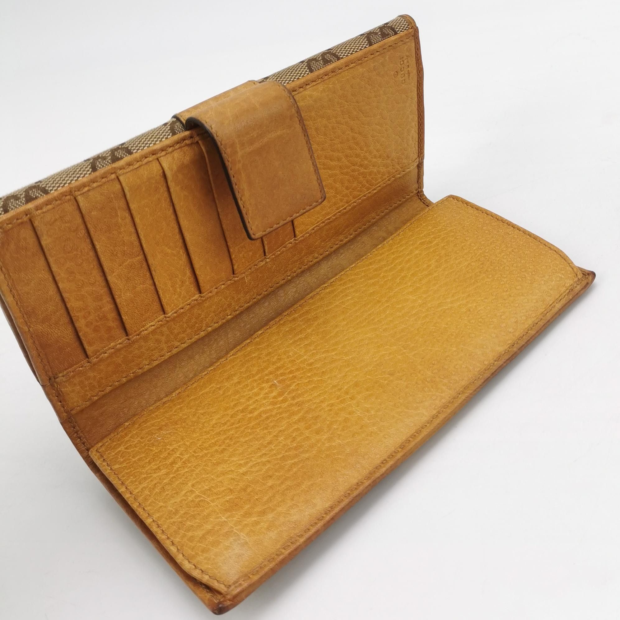 Gucci Gucci Women os Wallets Size ONE SIZE - 6 Thumbnail