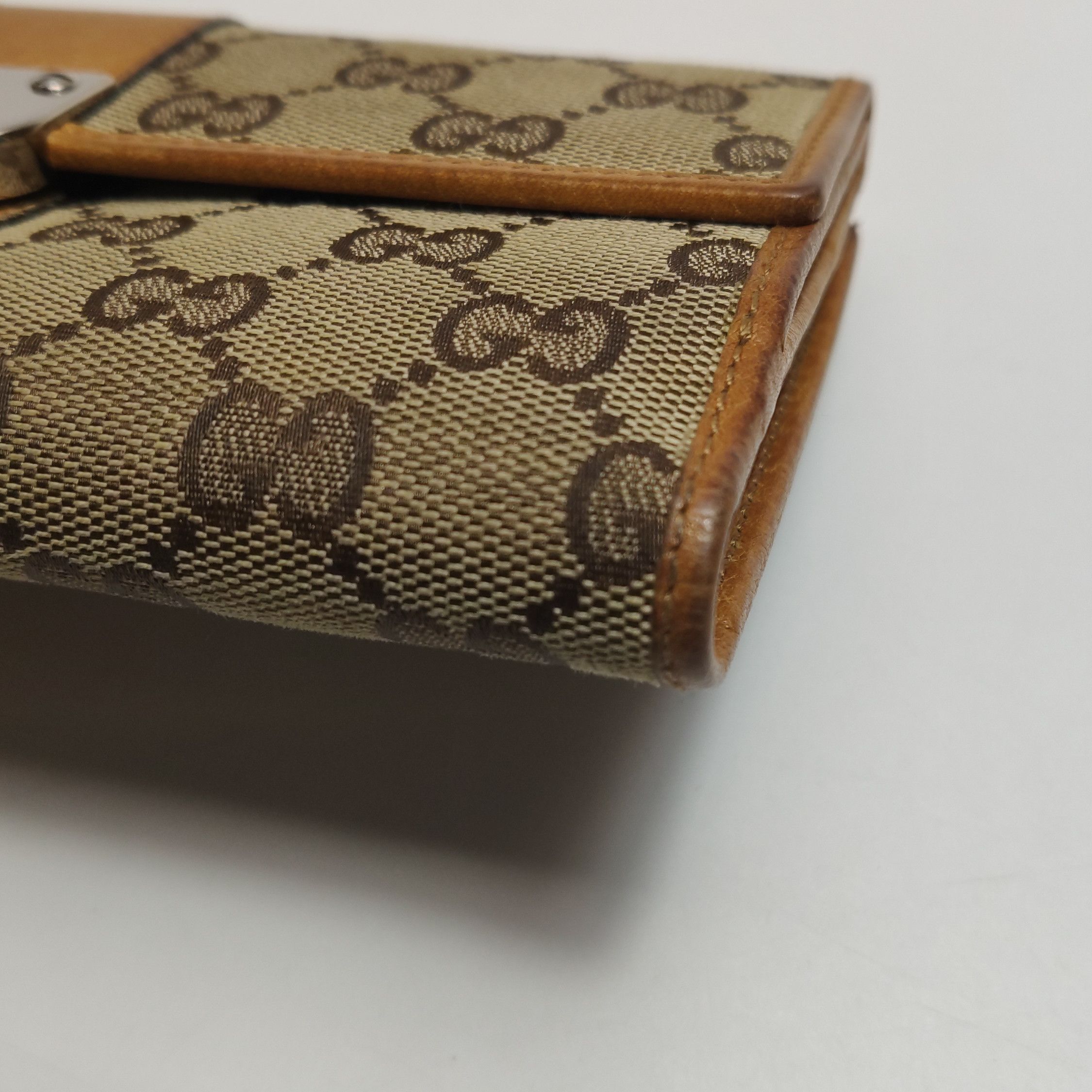 Gucci Gucci Women os Wallets Size ONE SIZE - 14 Thumbnail