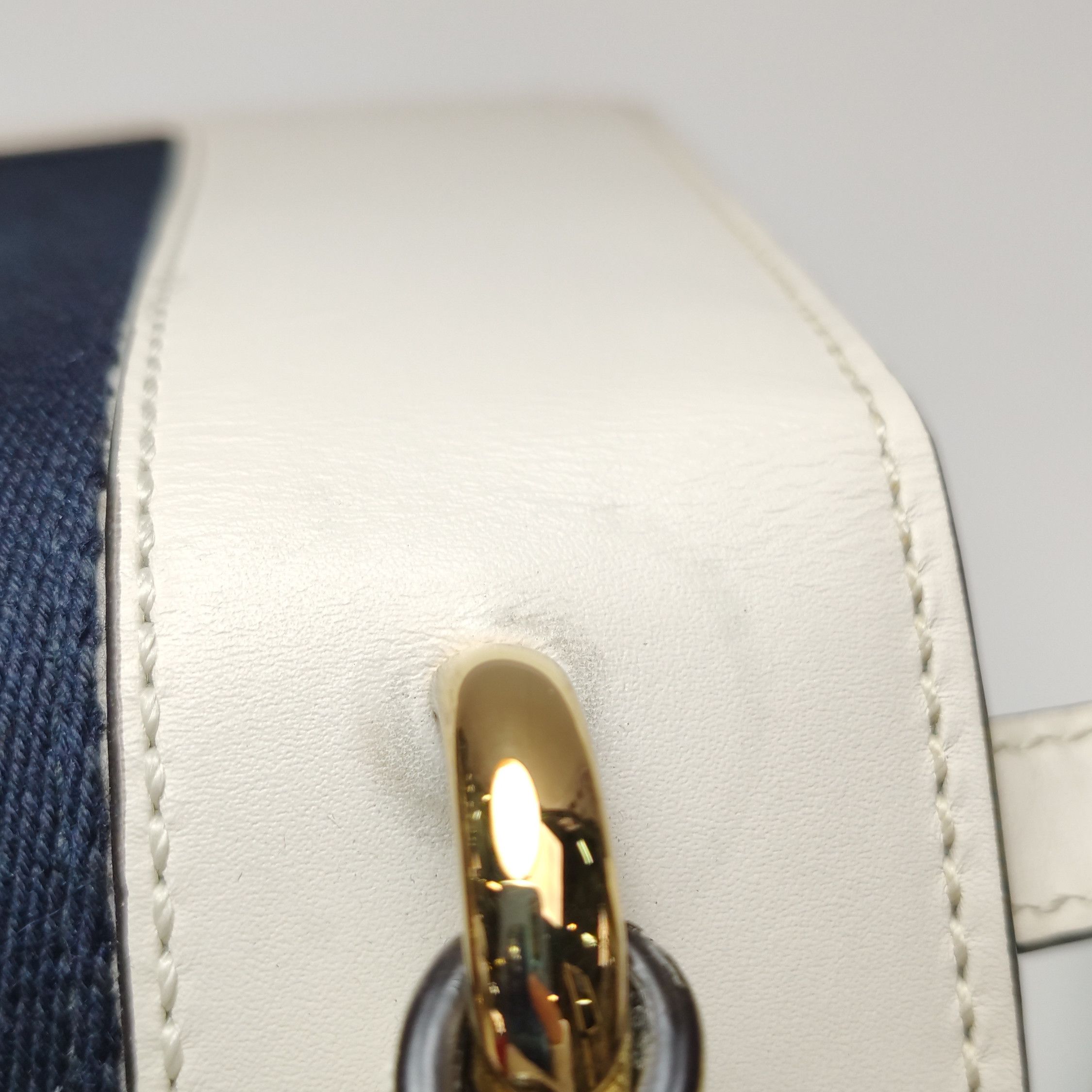 Gucci Gucci Women os Shoulder Bags Size ONE SIZE - 22 Thumbnail