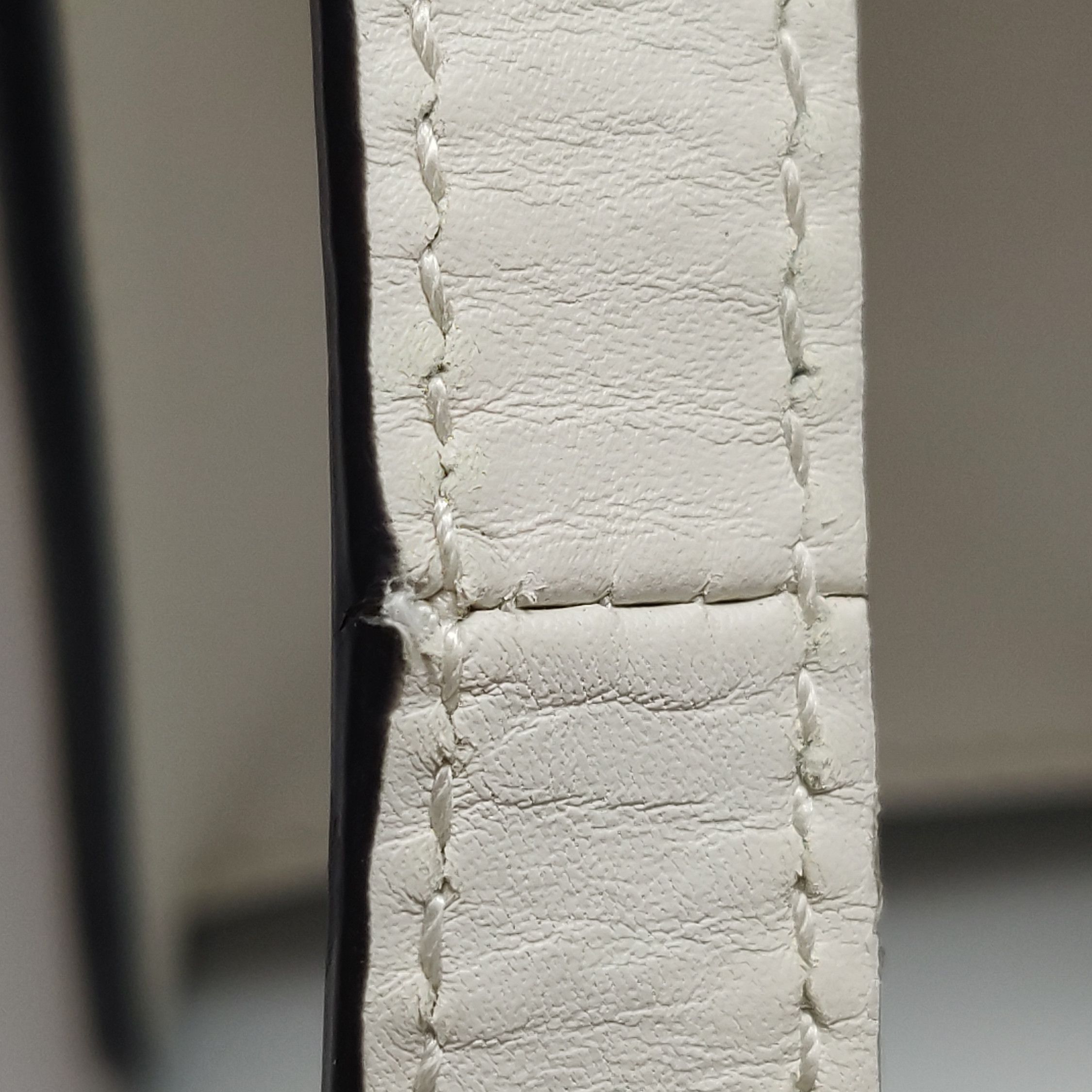 Gucci Gucci Women os Shoulder Bags Size ONE SIZE - 13 Thumbnail