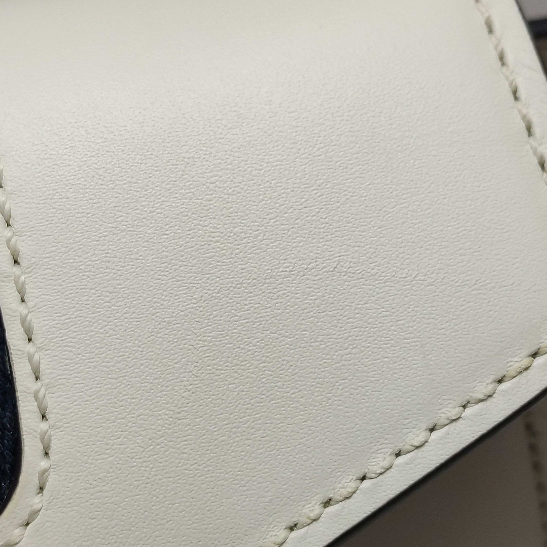 Gucci Gucci Women os Shoulder Bags Size ONE SIZE - 25 Thumbnail