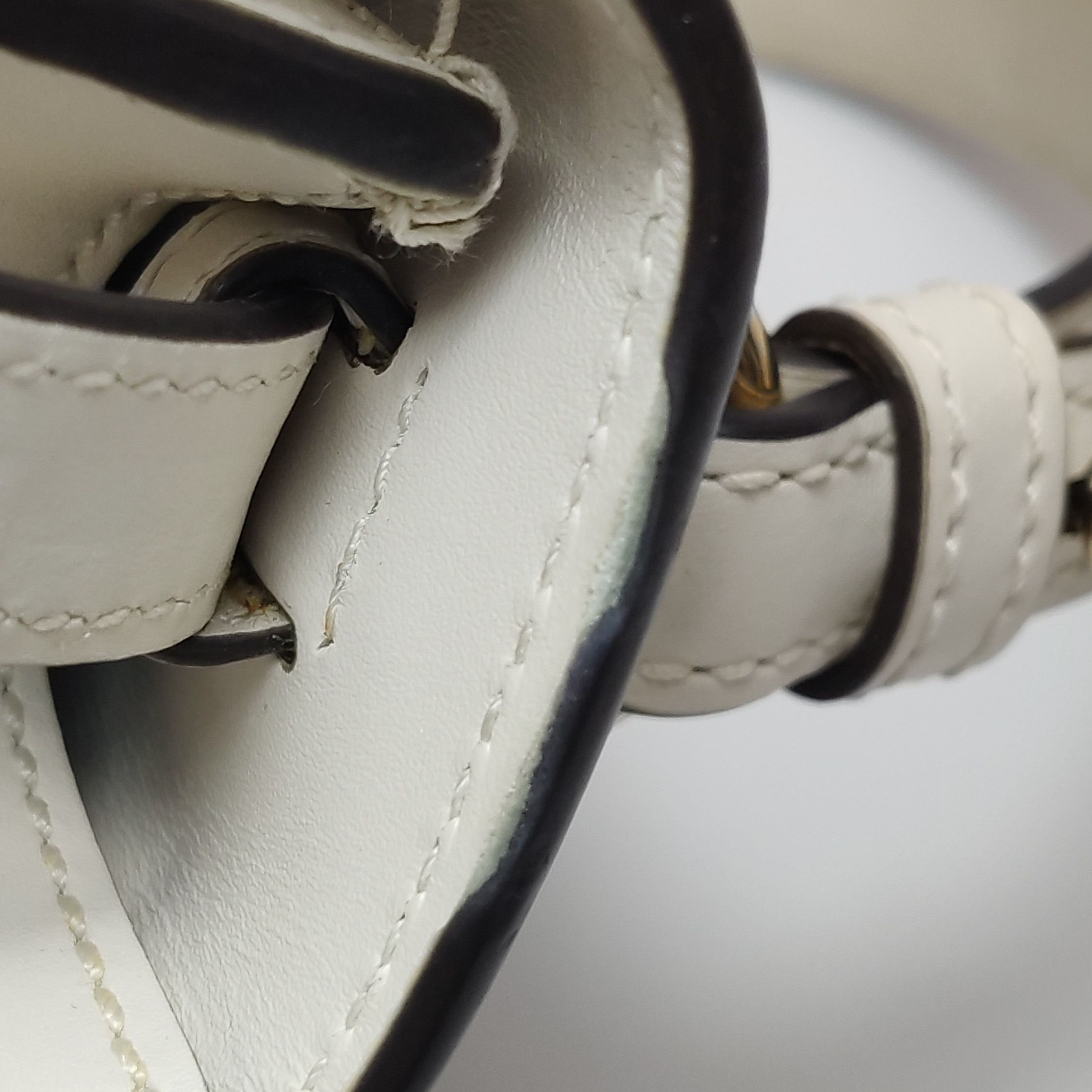 Gucci Gucci Women os Shoulder Bags Size ONE SIZE - 18 Thumbnail