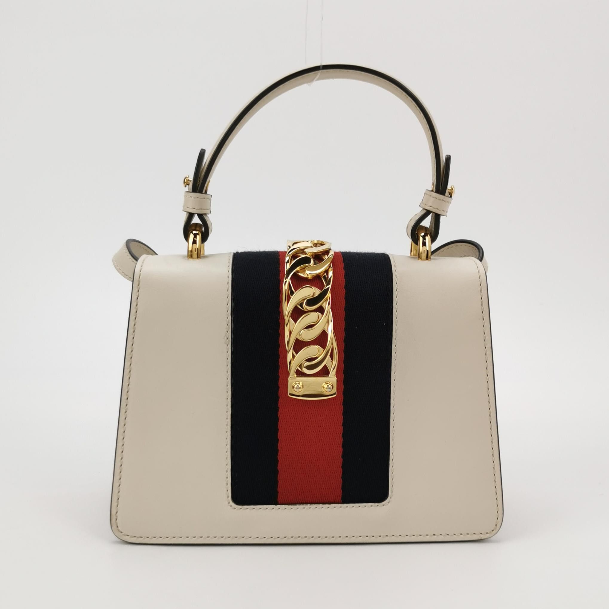 Gucci Gucci Women os Shoulder Bags Size ONE SIZE - 5 Thumbnail