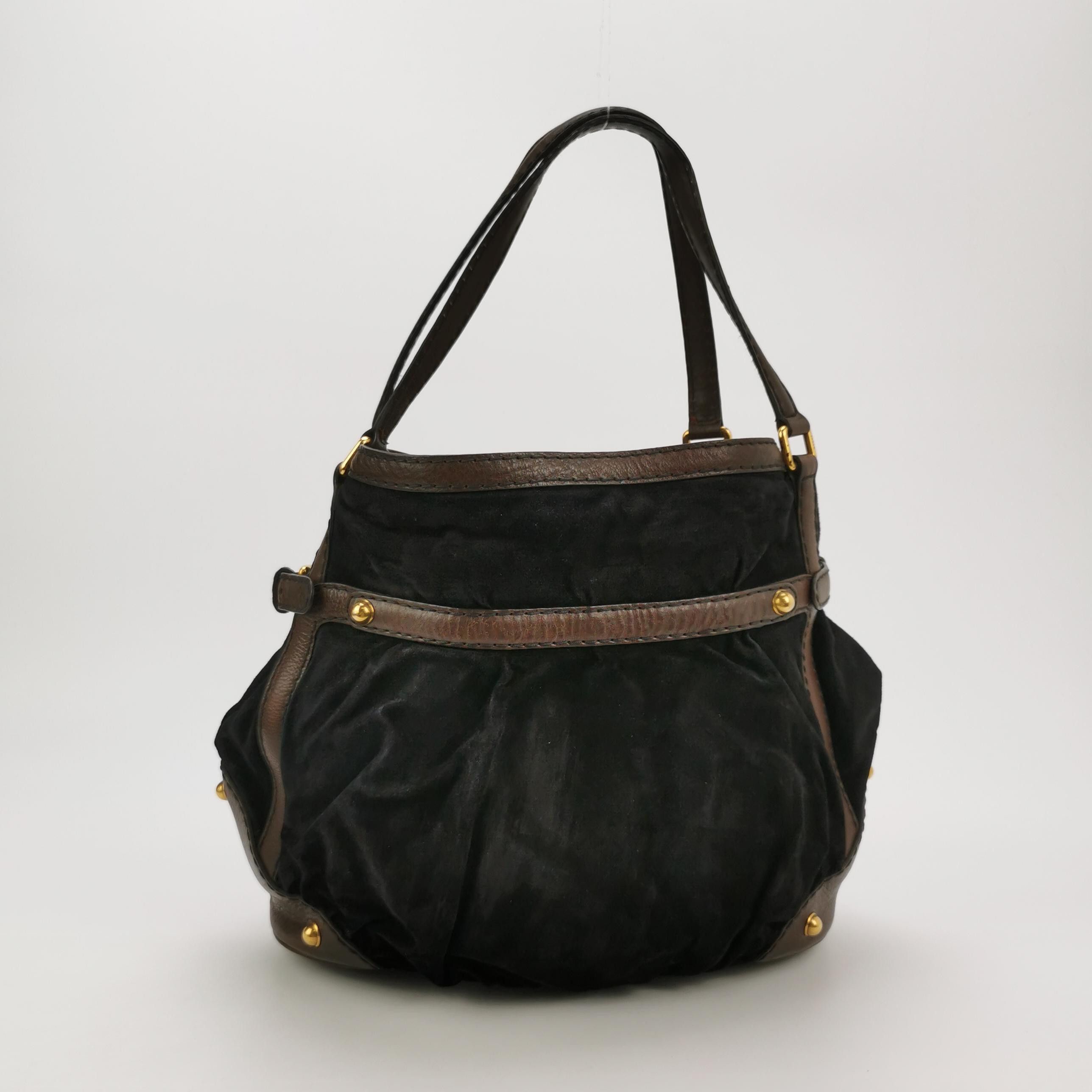 Gucci Gucci Women os Shoulder Bags Size ONE SIZE - 5 Thumbnail