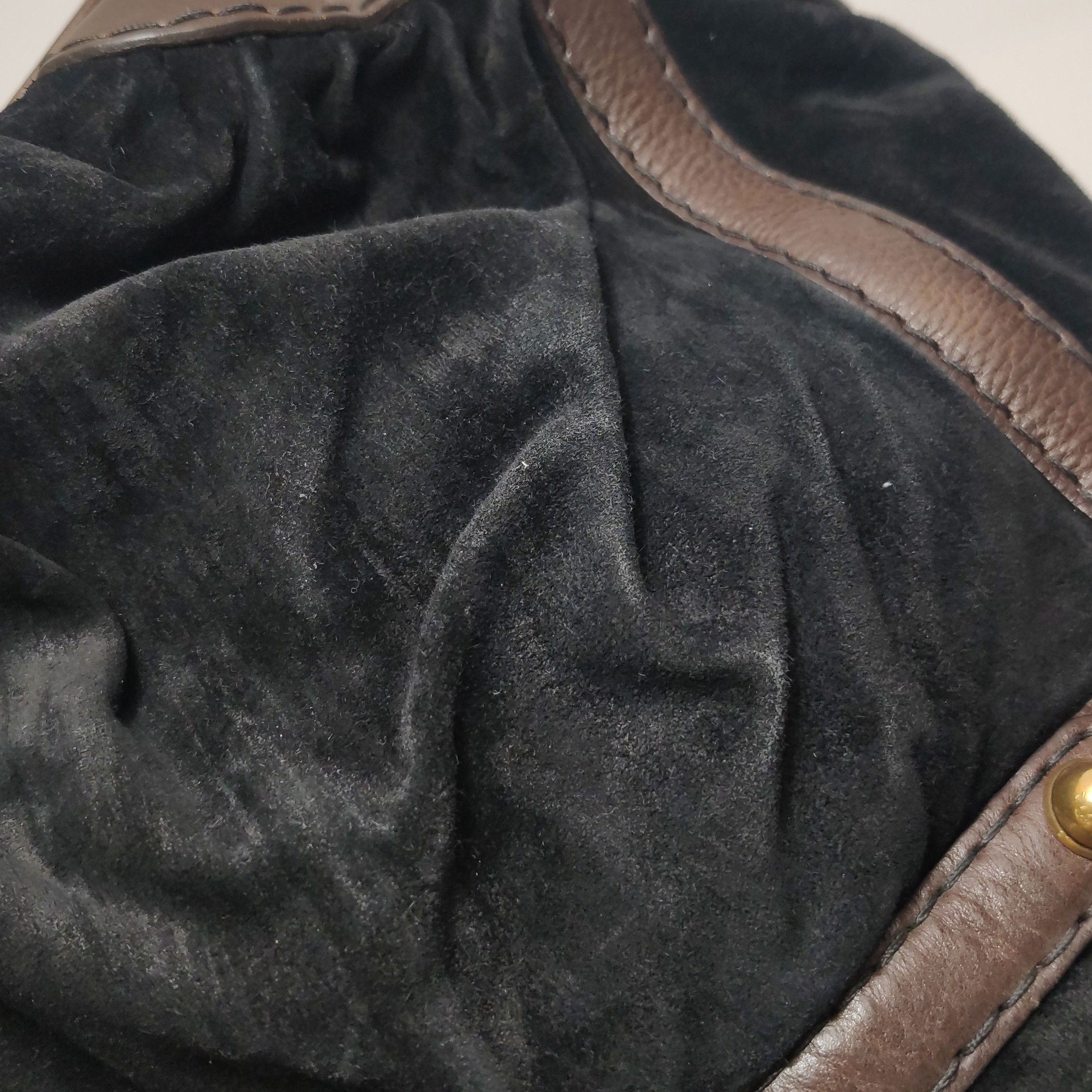 Gucci Gucci Women os Shoulder Bags Size ONE SIZE - 21 Thumbnail