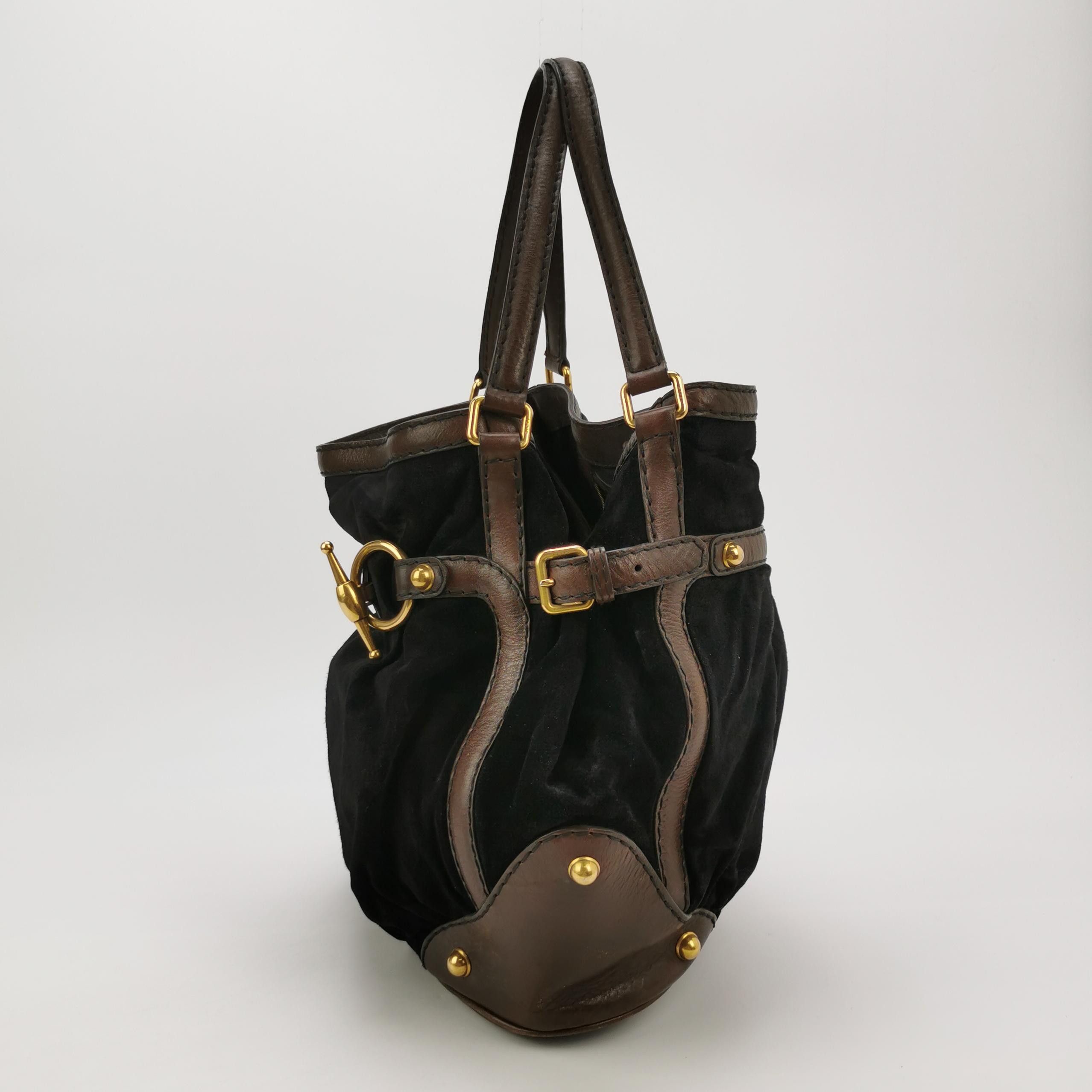 Gucci Gucci Women os Shoulder Bags Size ONE SIZE - 3 Thumbnail