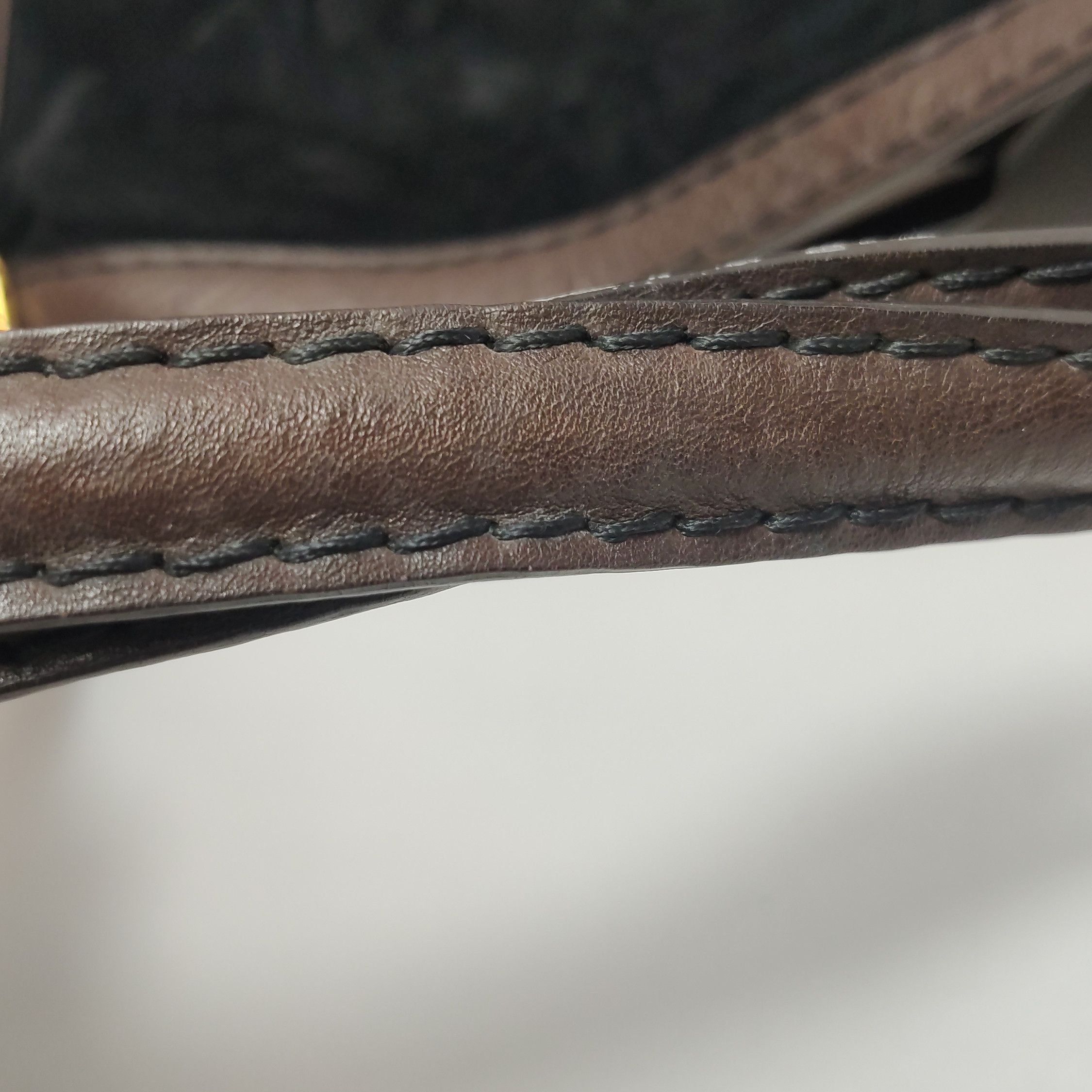Gucci Gucci Women os Shoulder Bags Size ONE SIZE - 11 Thumbnail