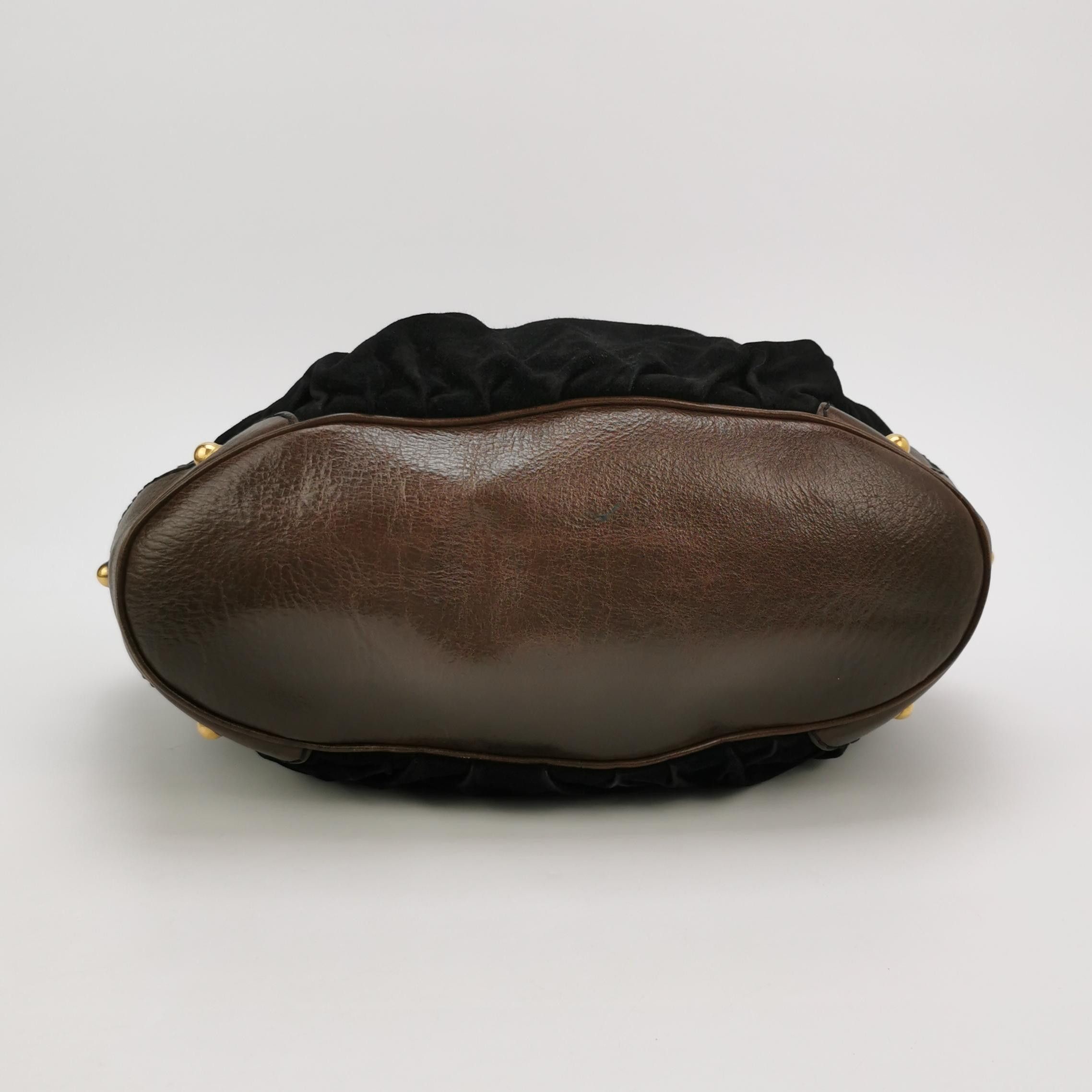 Gucci Gucci Women os Shoulder Bags Size ONE SIZE - 6 Thumbnail