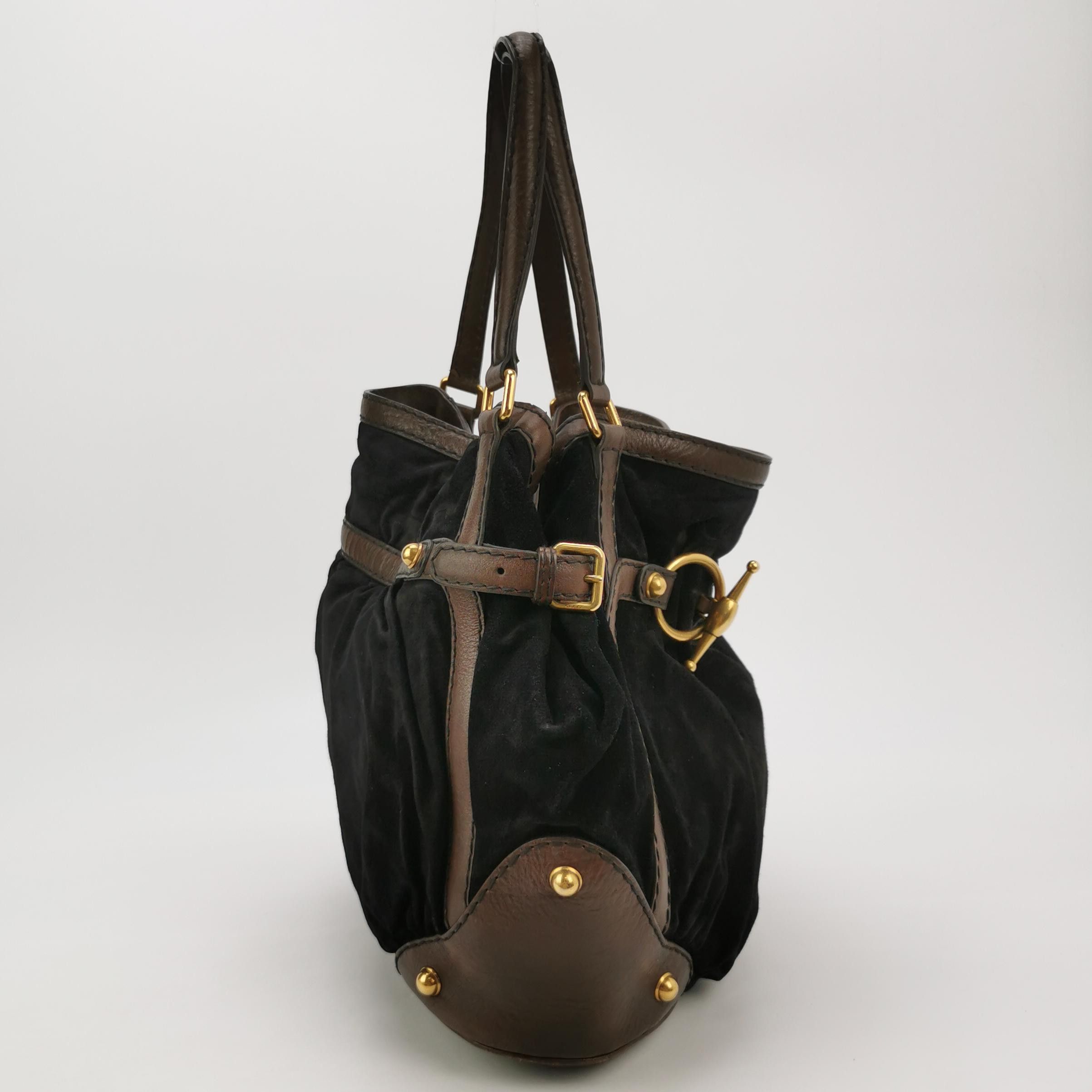 Gucci Gucci Women os Shoulder Bags Size ONE SIZE - 4 Thumbnail