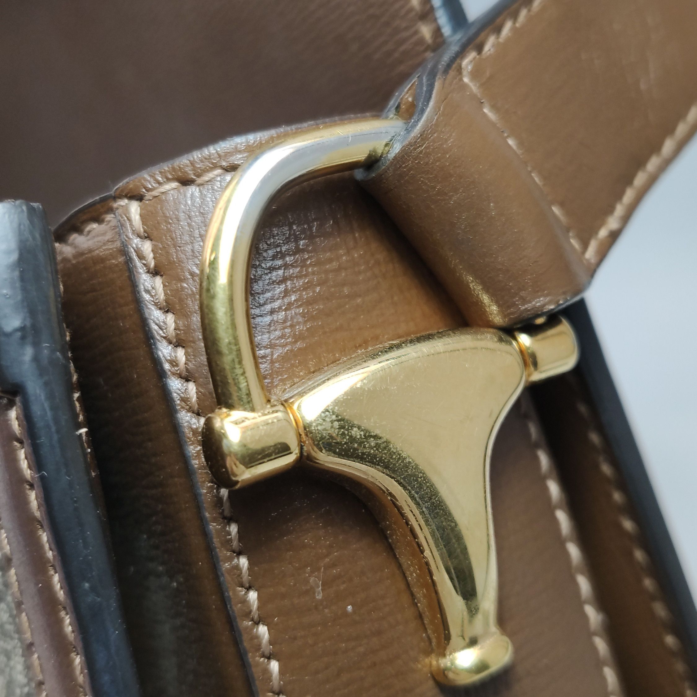 Gucci Gucci Women os Shoulder Bags Size ONE SIZE - 15 Thumbnail