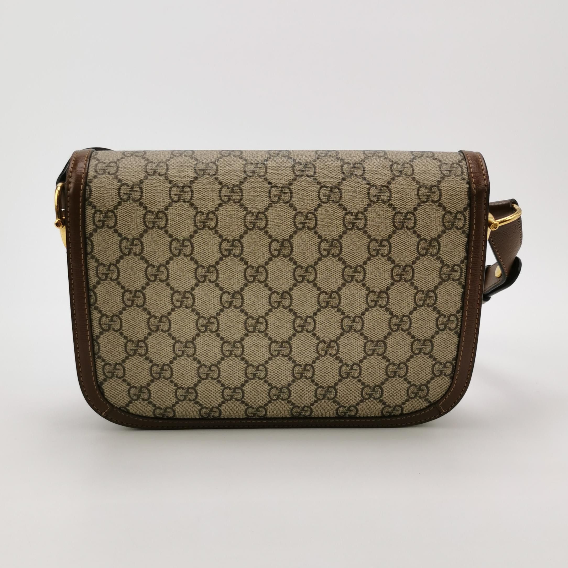 Gucci Gucci Women os Shoulder Bags Size ONE SIZE - 5 Thumbnail