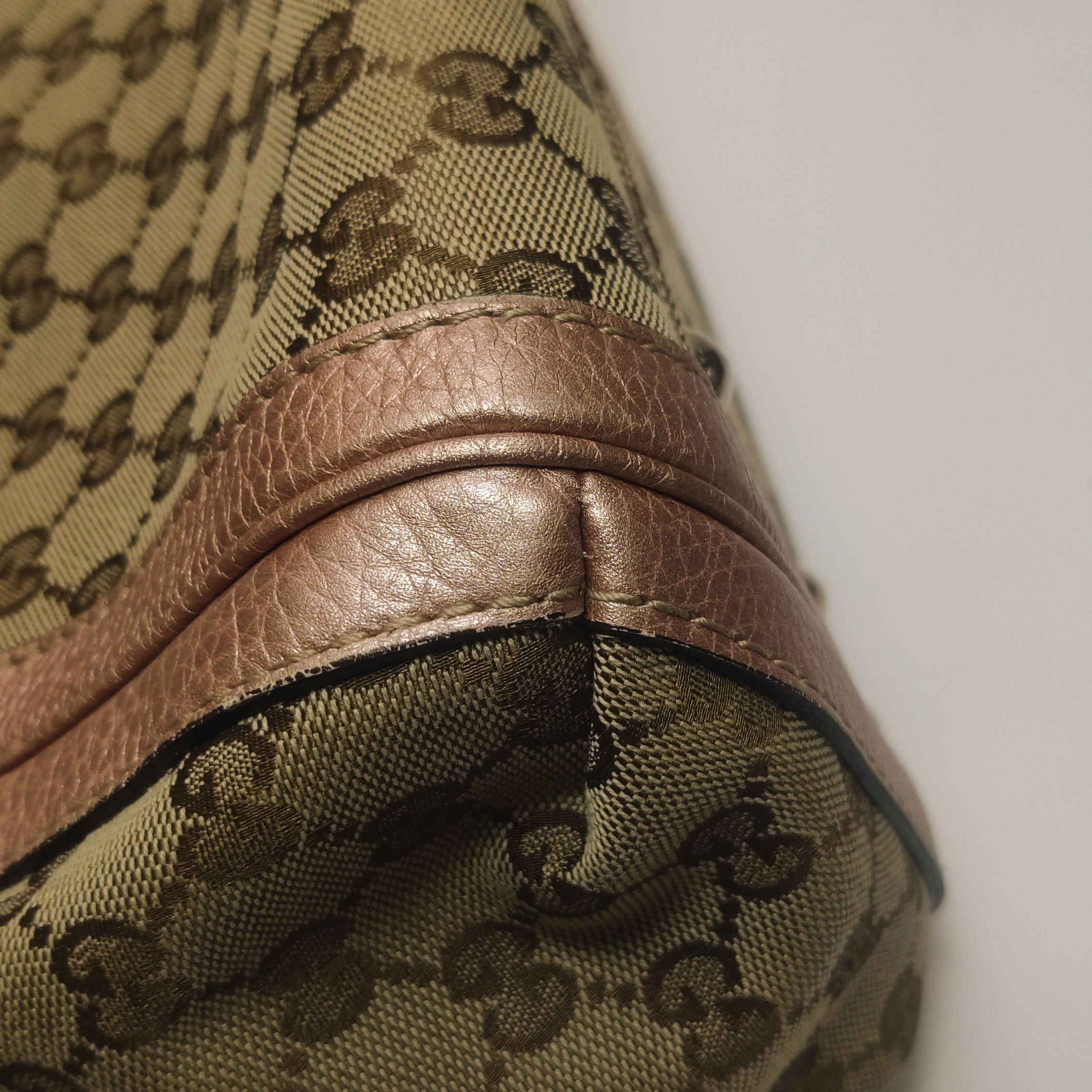 Gucci Gucci Women os Shoulder Bags Size ONE SIZE - 16 Thumbnail