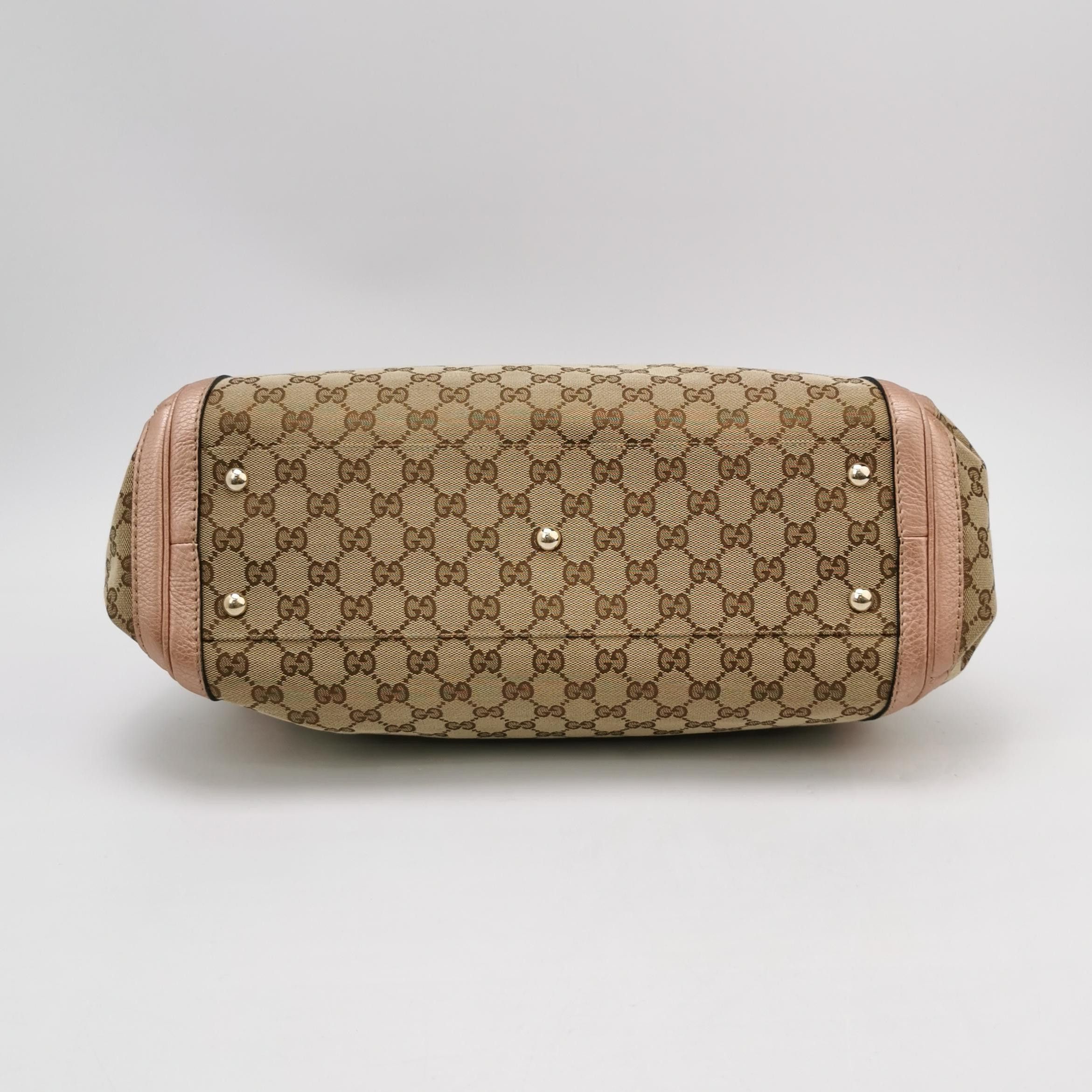 Gucci Gucci Women os Shoulder Bags Size ONE SIZE - 6 Thumbnail